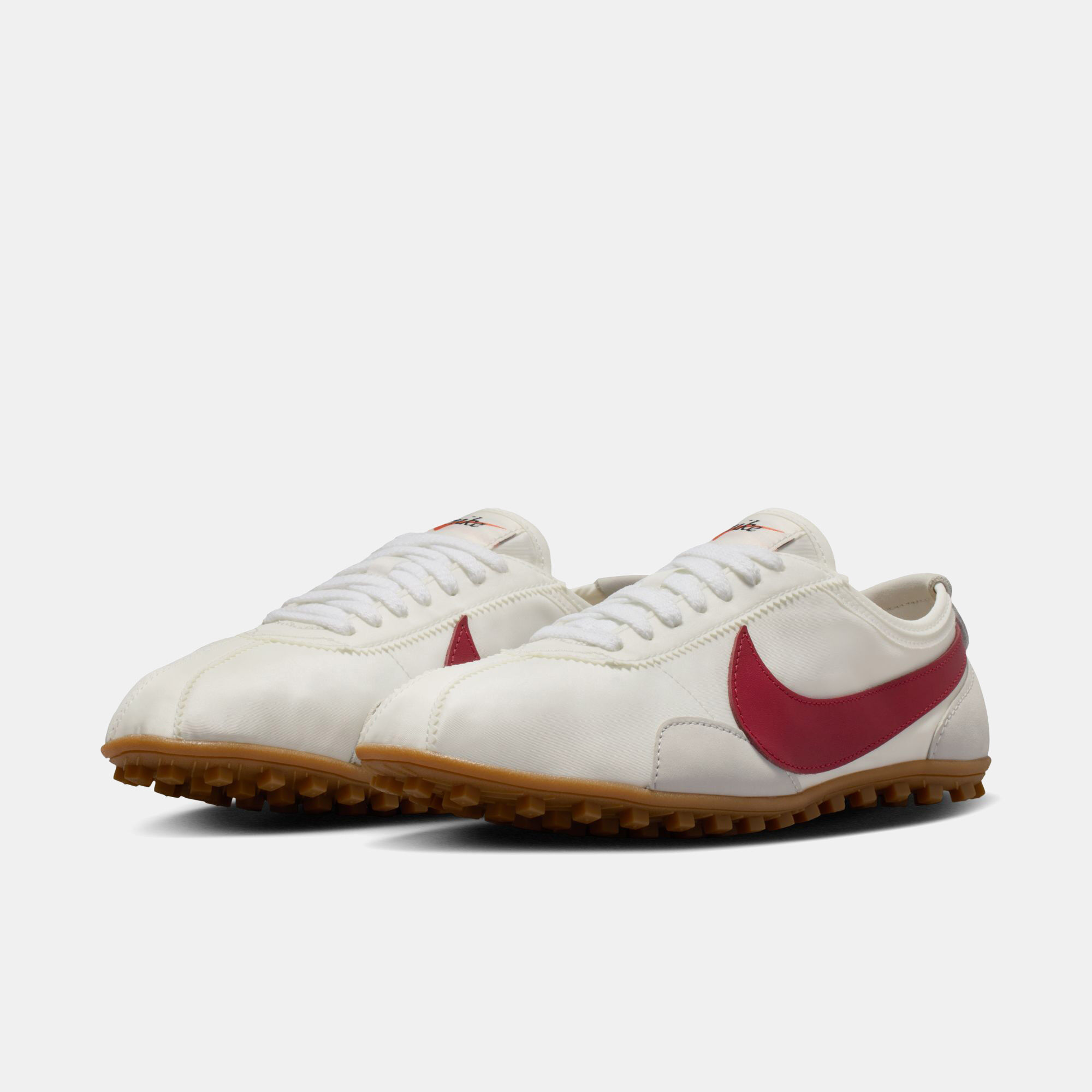 Nike Moon Shoe OG SP image number 2