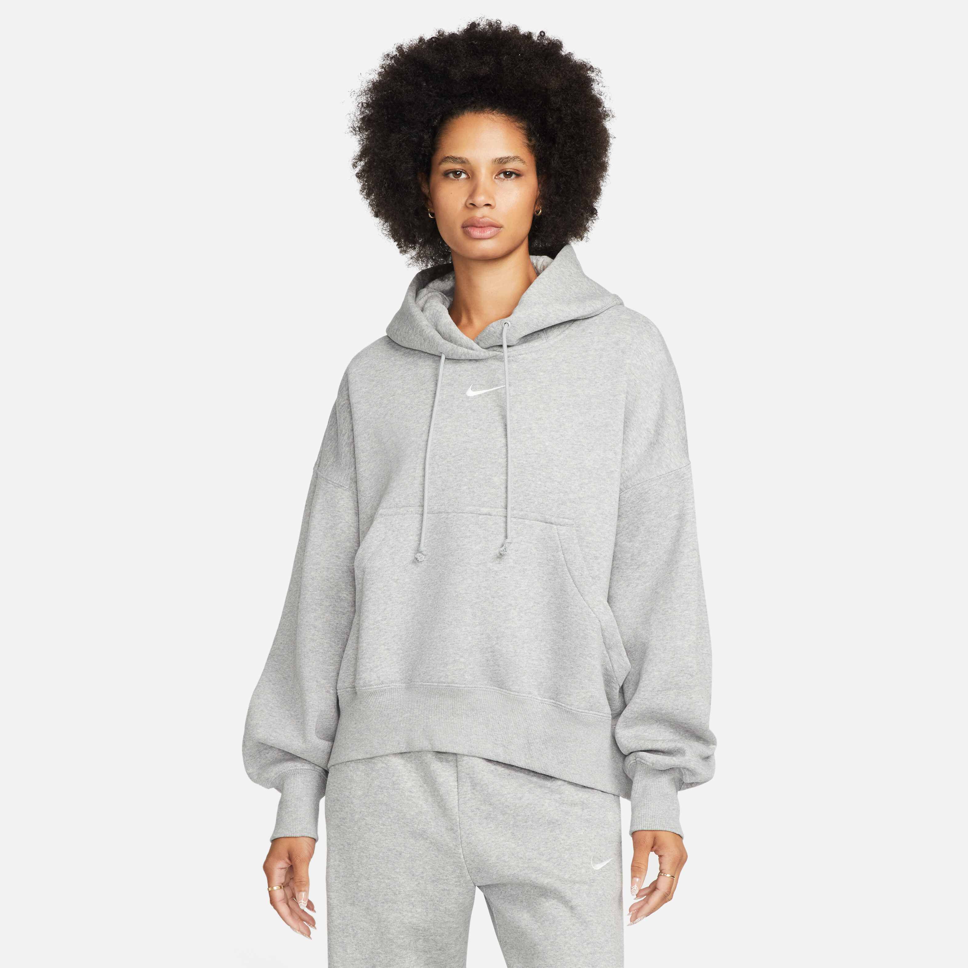 Nike Sportswear Phoenix Fleece image number 0