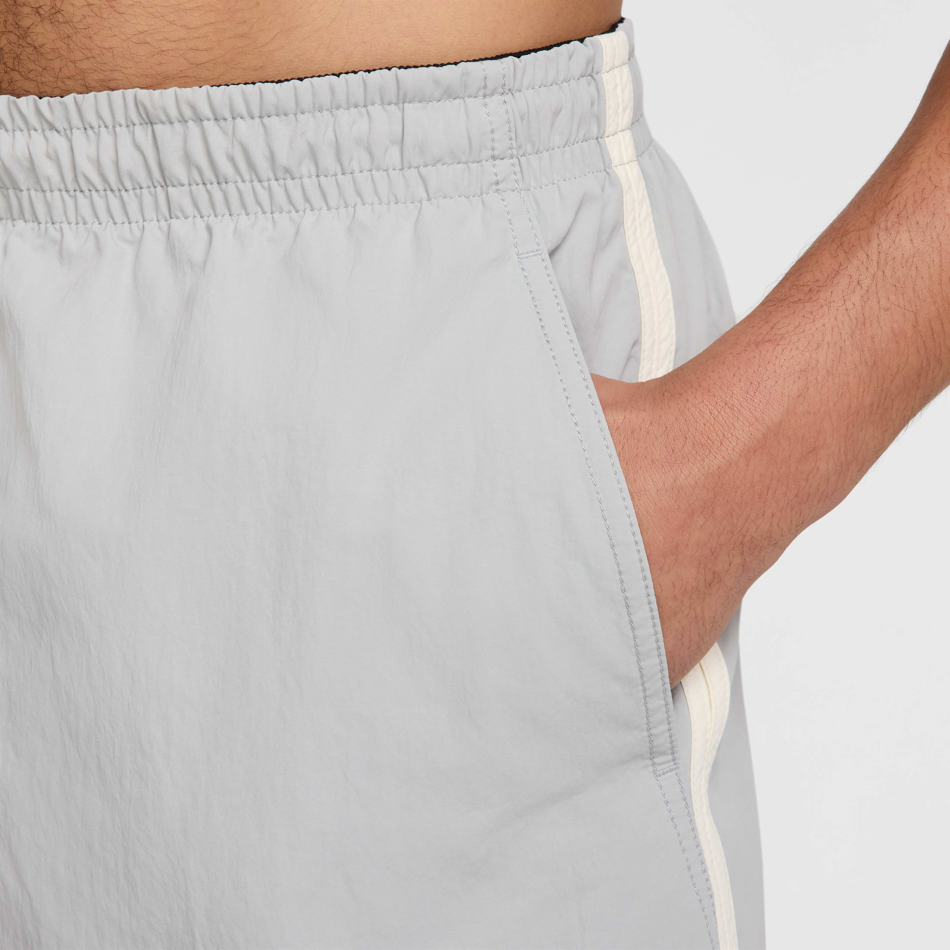 Nike Gym Heritage image number 4