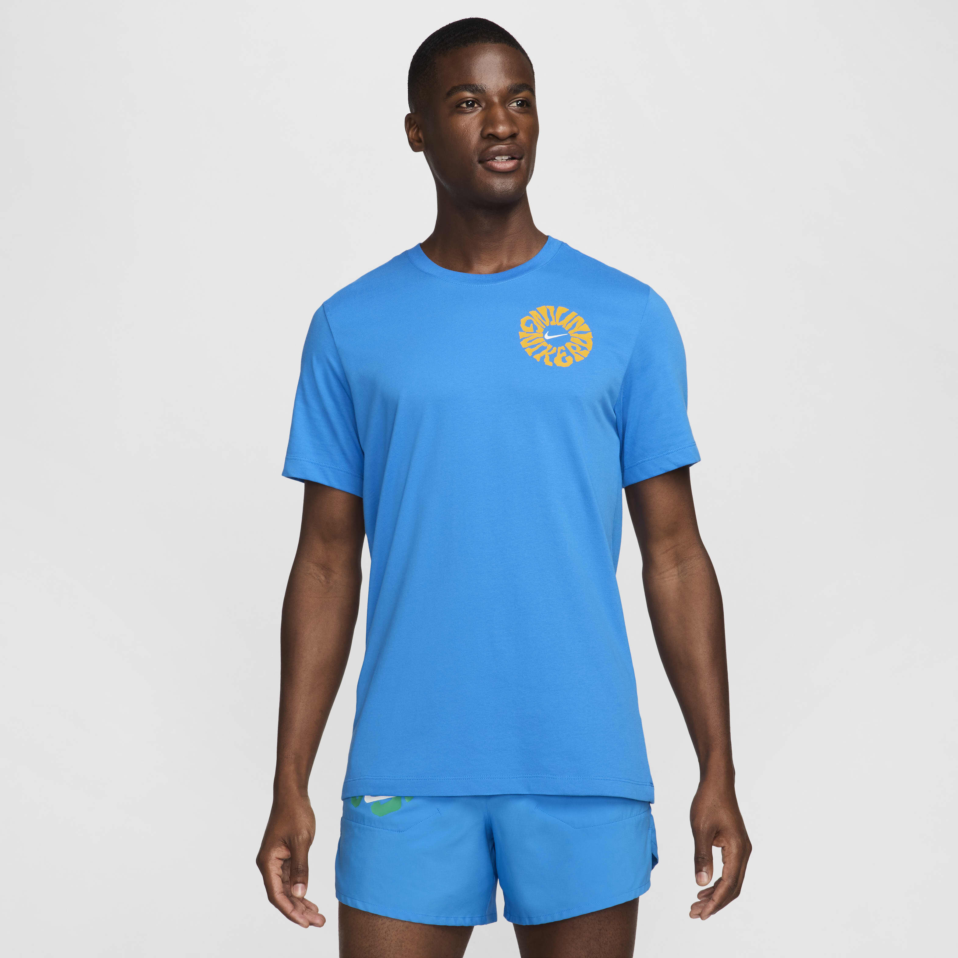 نايكي image number 0