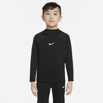 Nike Dri-FIT Academy Pro