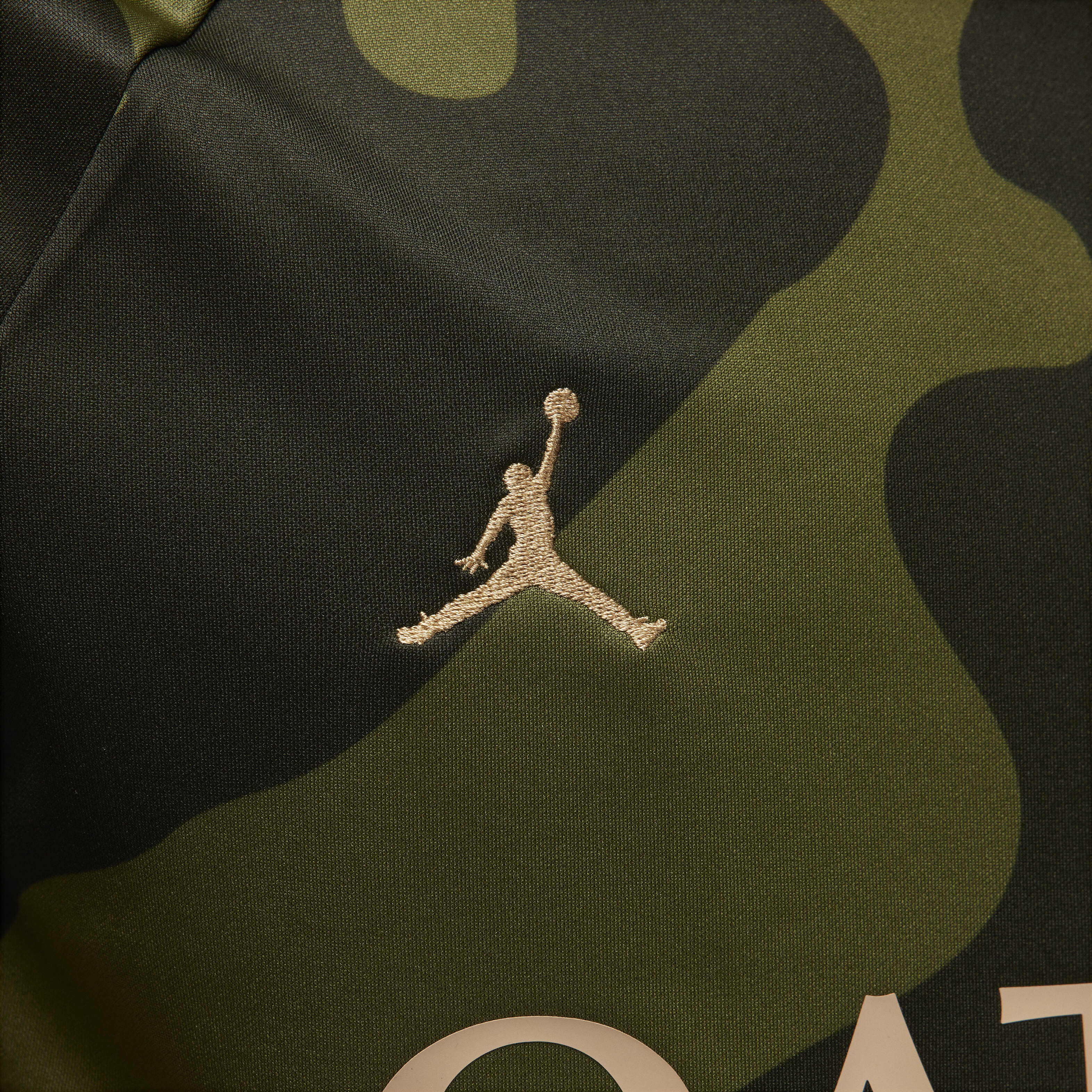 باريس سان جيرمان اكاديمي برو البديل image number 3