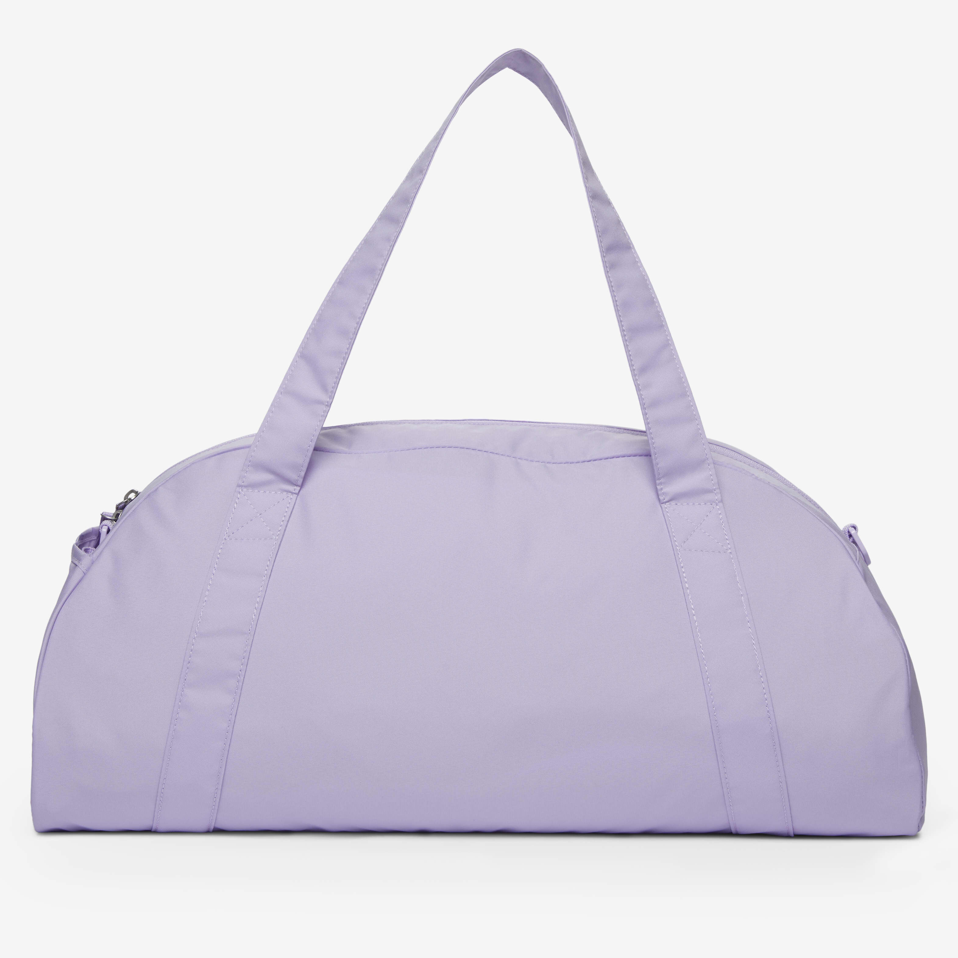 Buy Nike Gym Club Duffel Bag 24L Nike Qatar Official