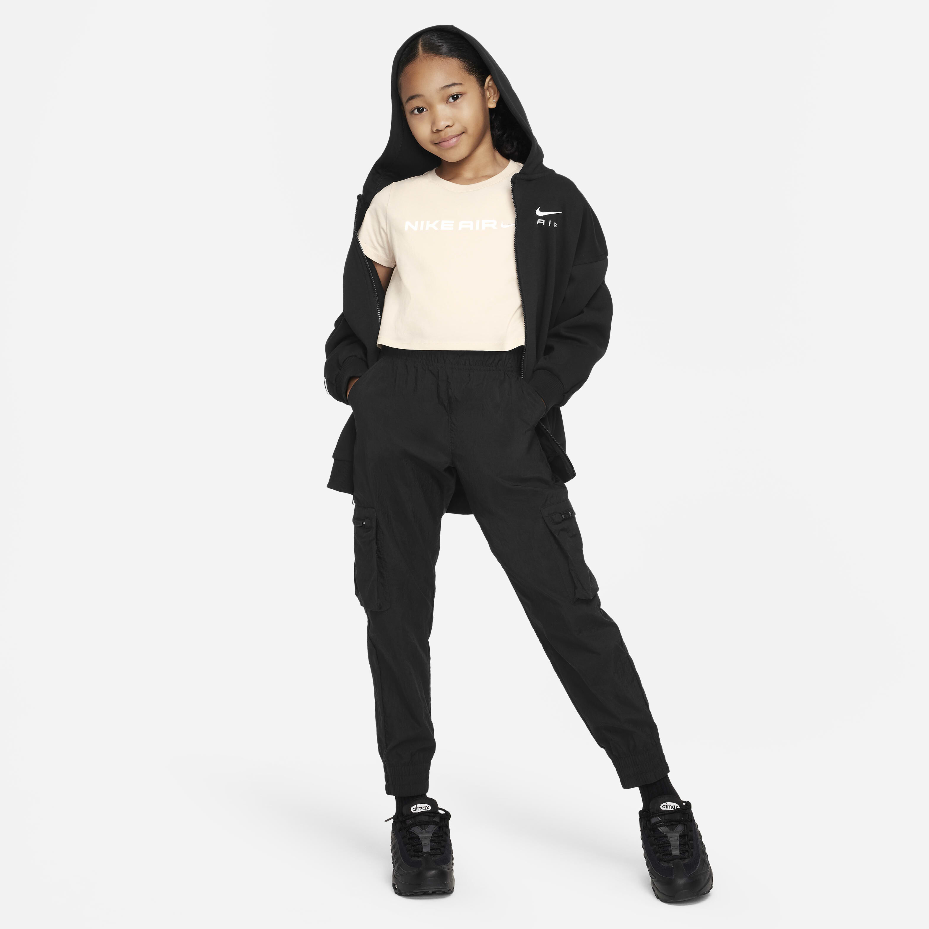 اير image number 3