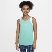 Nike One Classic