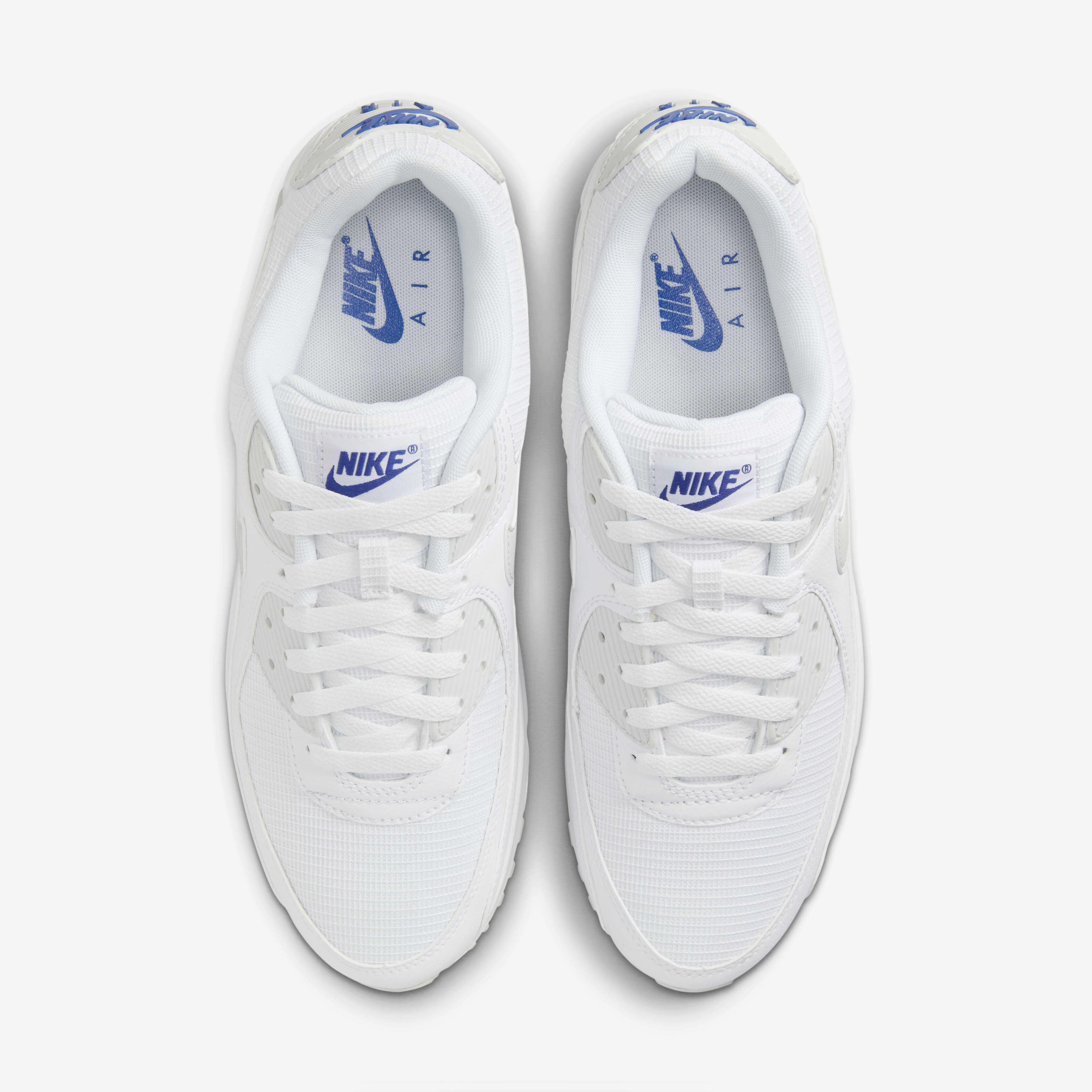 Nike Air Max 90 image number 3