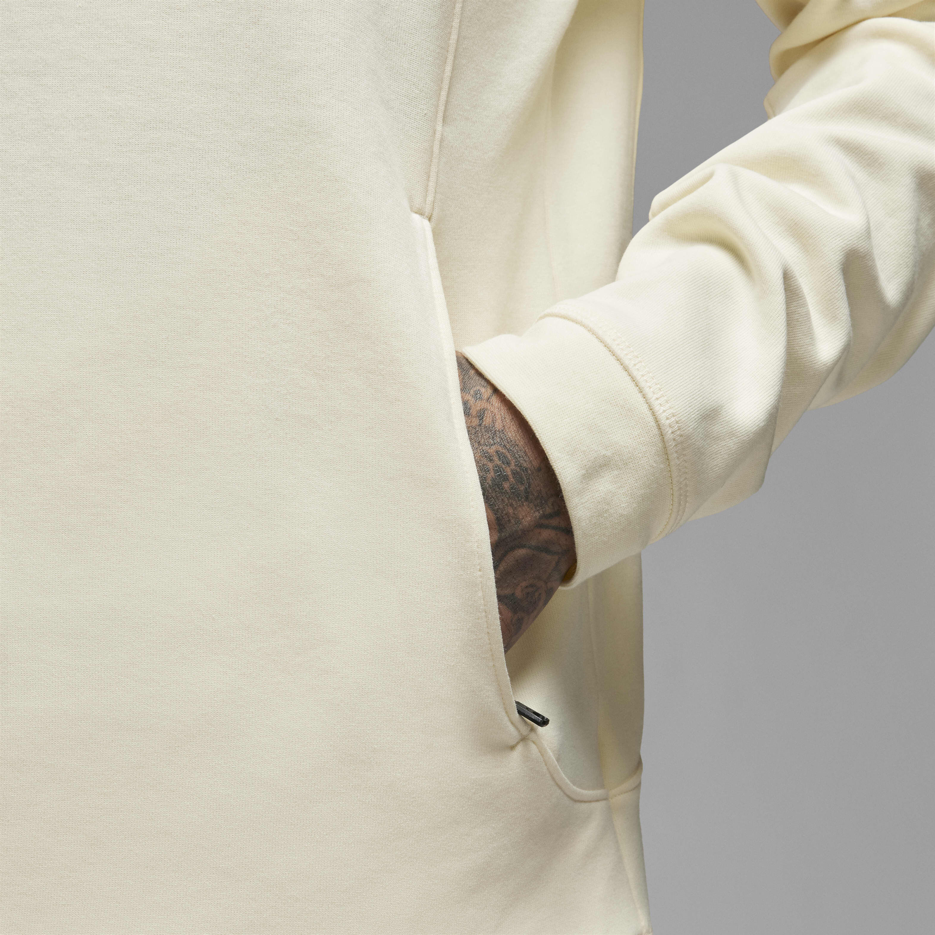 Jordan Dri-FIT Sport image number 3