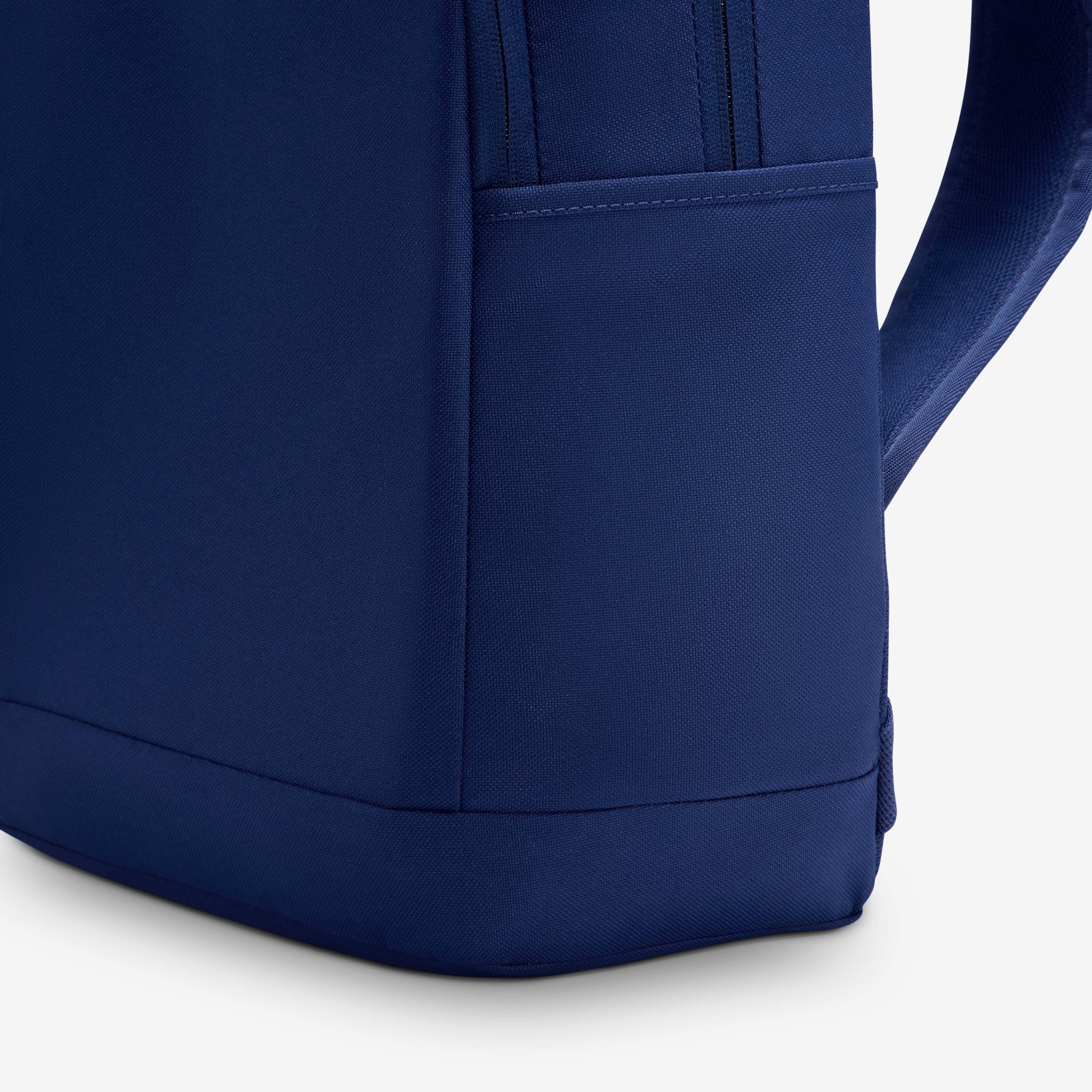 نايكي image number 7