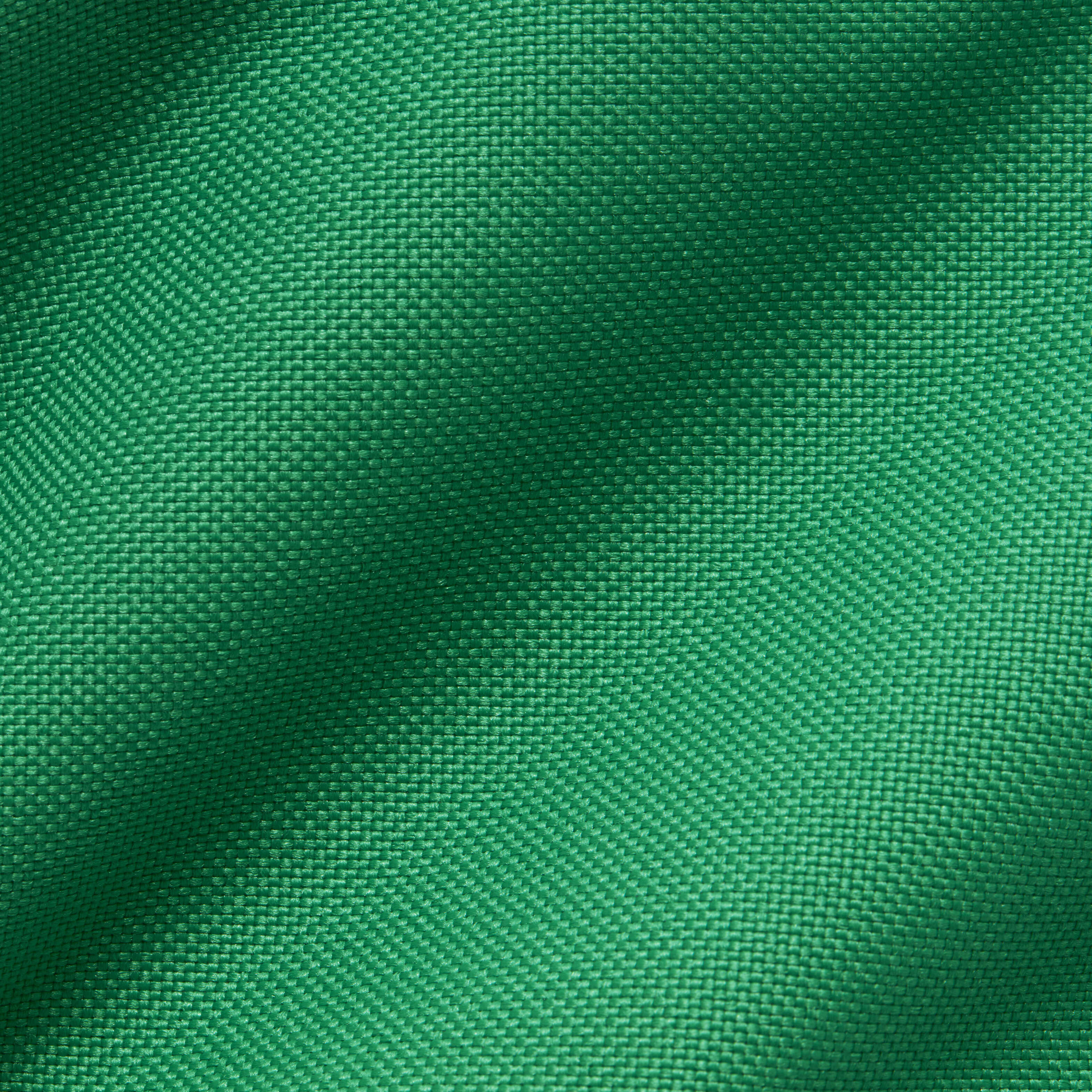 Nike Brasilia JDI image number 7