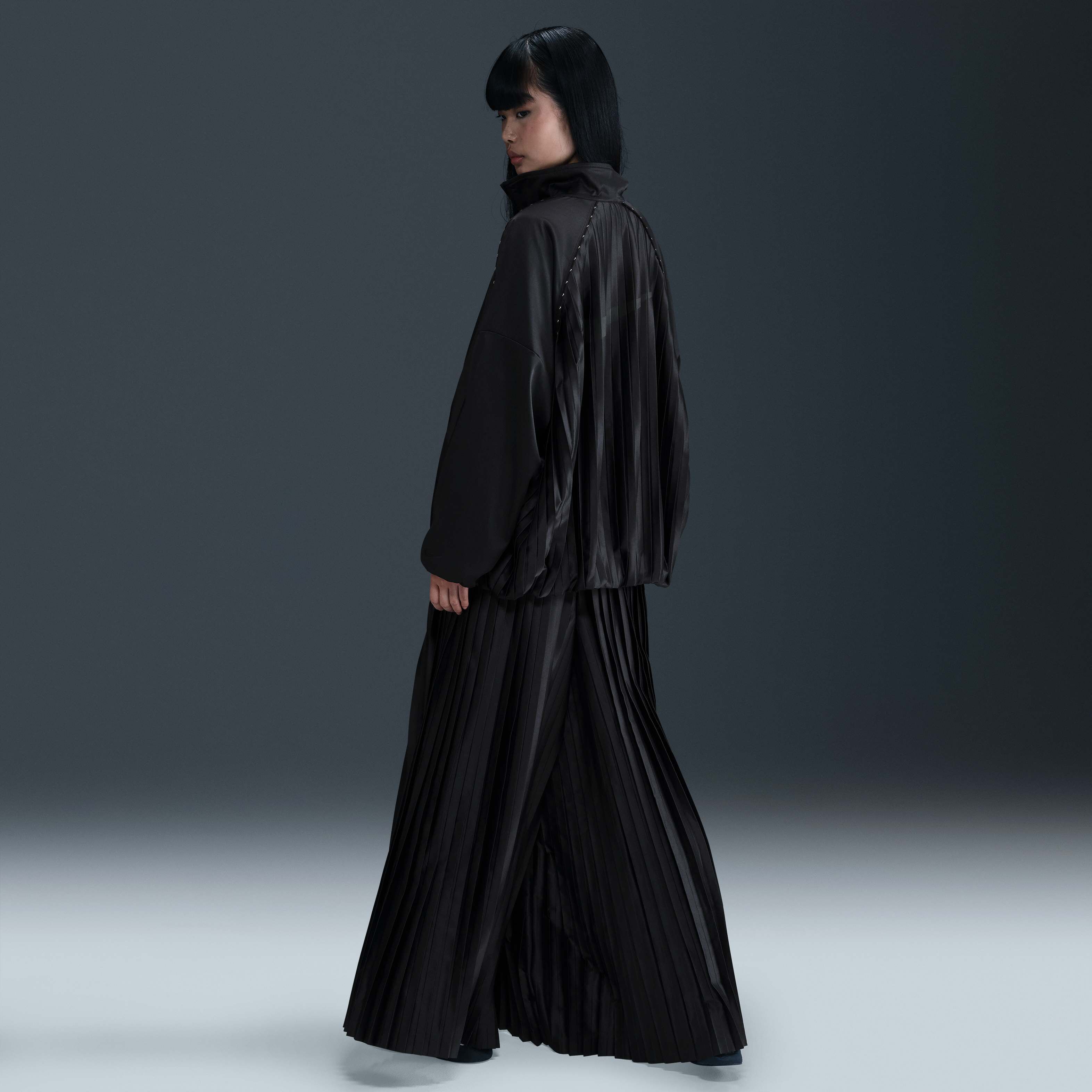 نايكي سبورتسوير كوليكشن image number 3