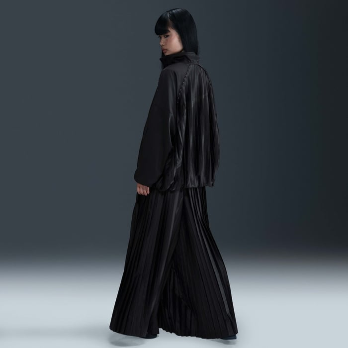 نايكي سبورتسوير كوليكشن image number 3 نايكي سبورتسوير كوليكشن image number 3