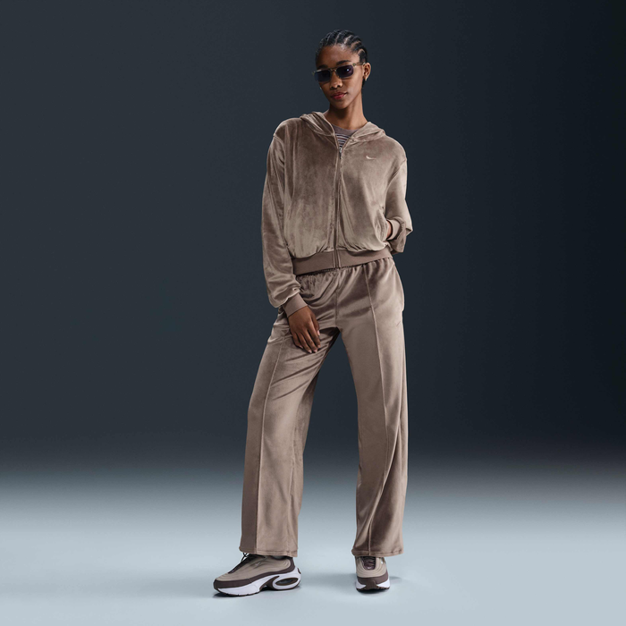Nike Sportswear Chill Knit image number 3 Nike Sportswear Chill Knit image number 3