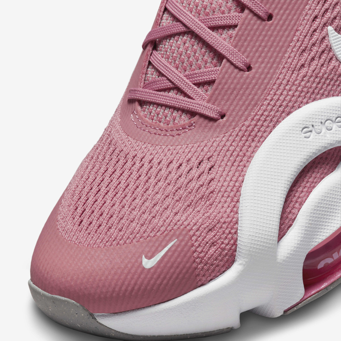 نايكي زووم سوبرريت 4 نكست نيتشر image number 6 نايكي زووم سوبرريت 4 نكست نيتشر image number 6