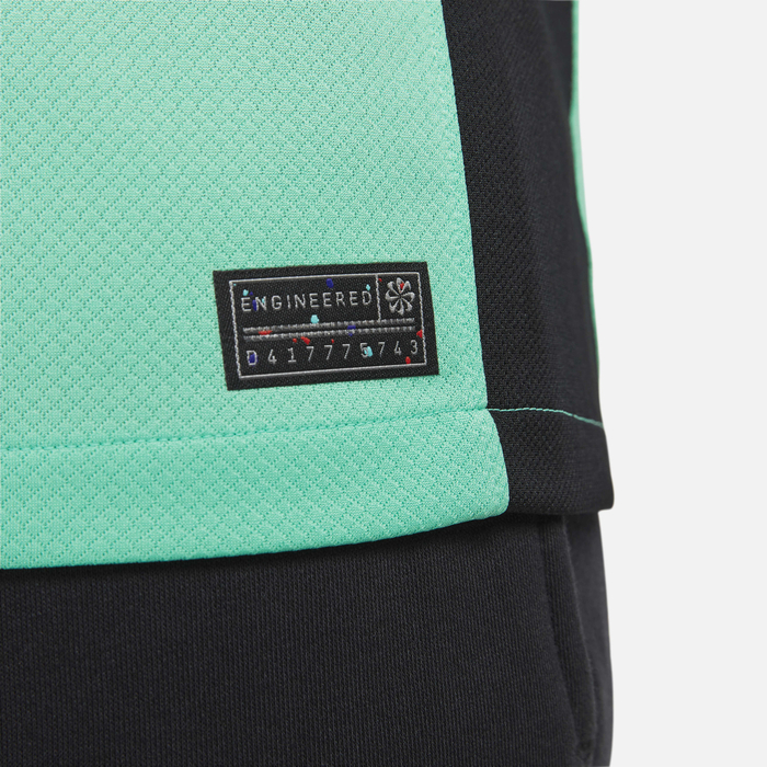 أتلتيكو مدريد 2023/24 ستيديوم البديل image number 5 أتلتيكو مدريد 2023/24 ستيديوم البديل image number 5