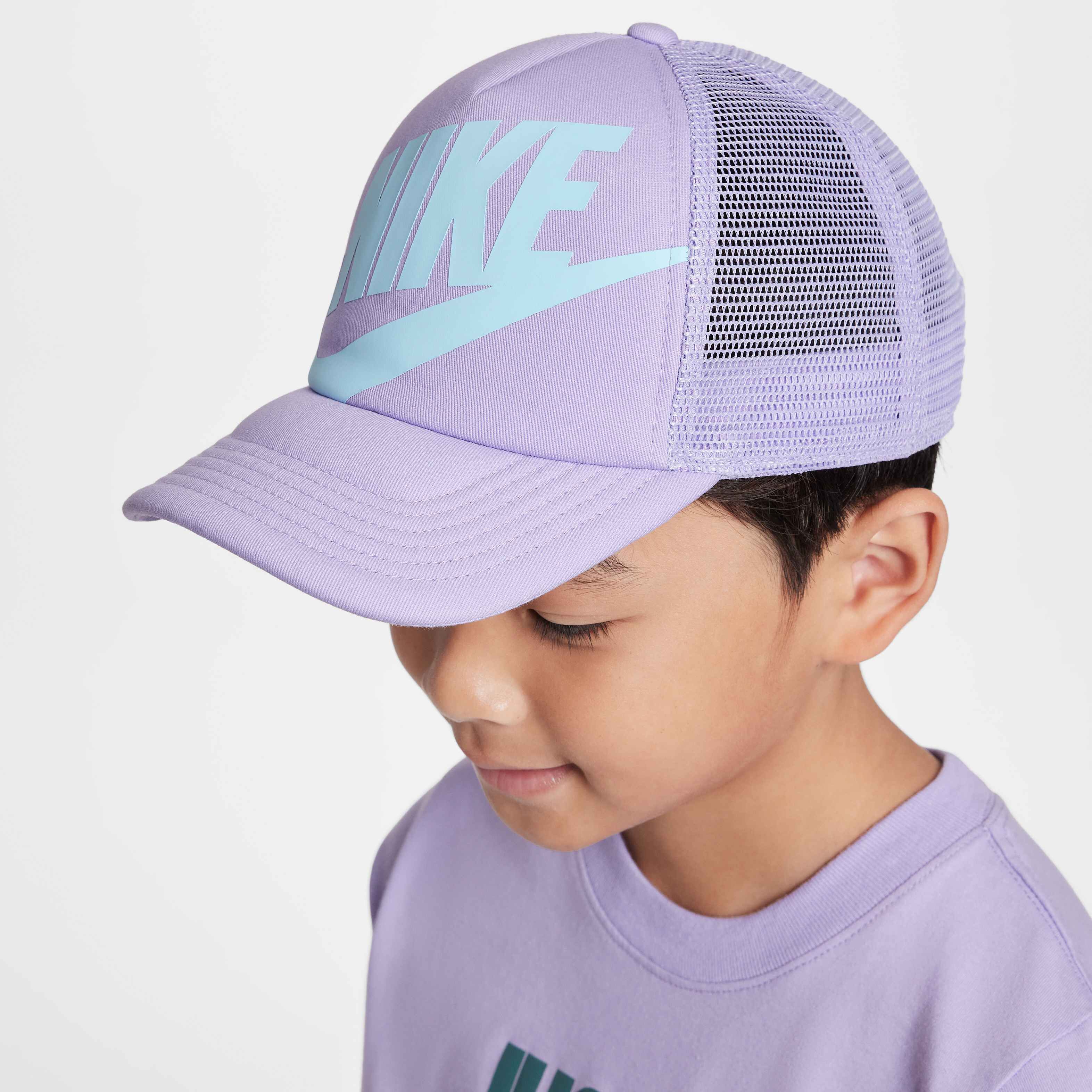 Nike Rise image number 5