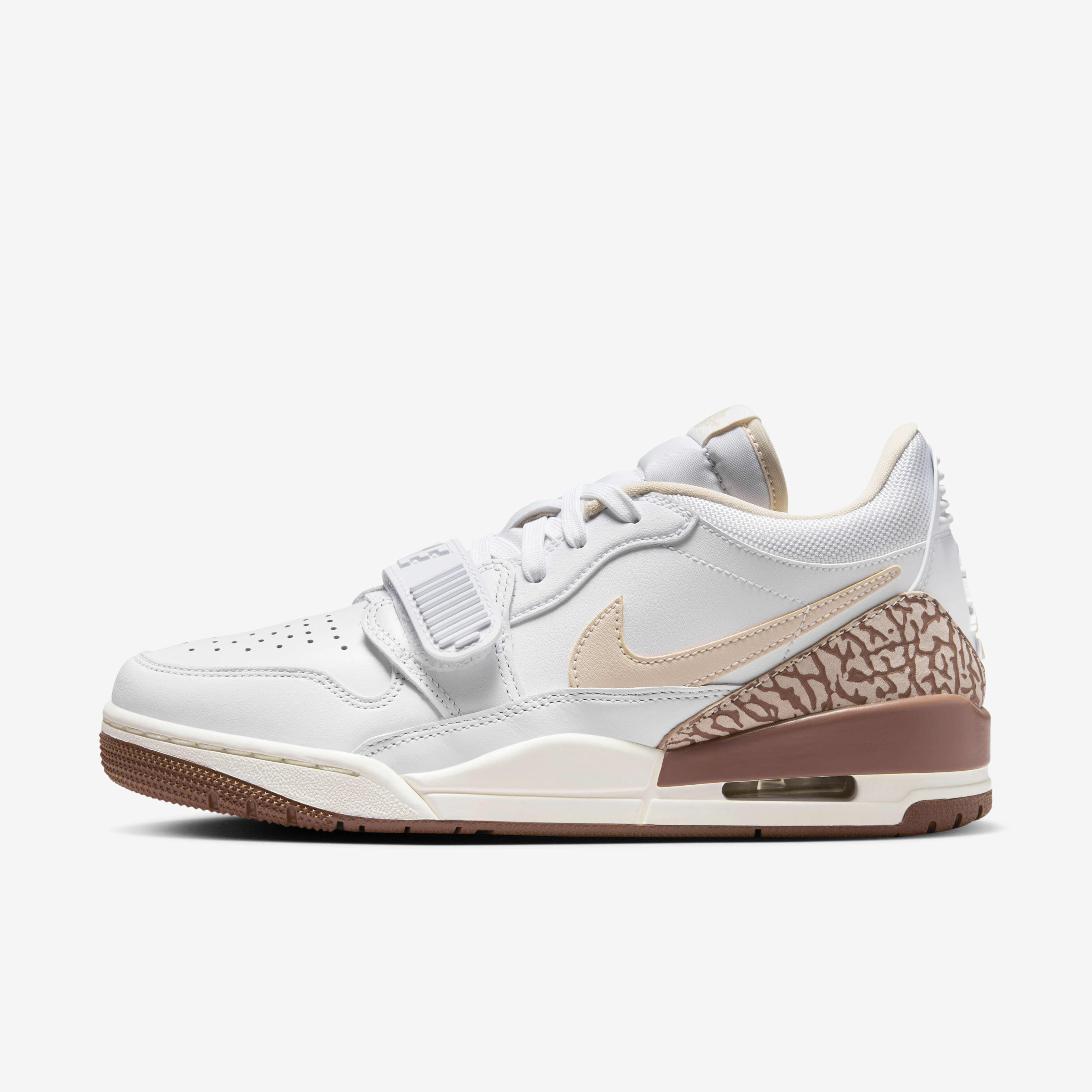 Buy Air Jordan Legacy 312 Low Women s Shoes Nike Qatar Official