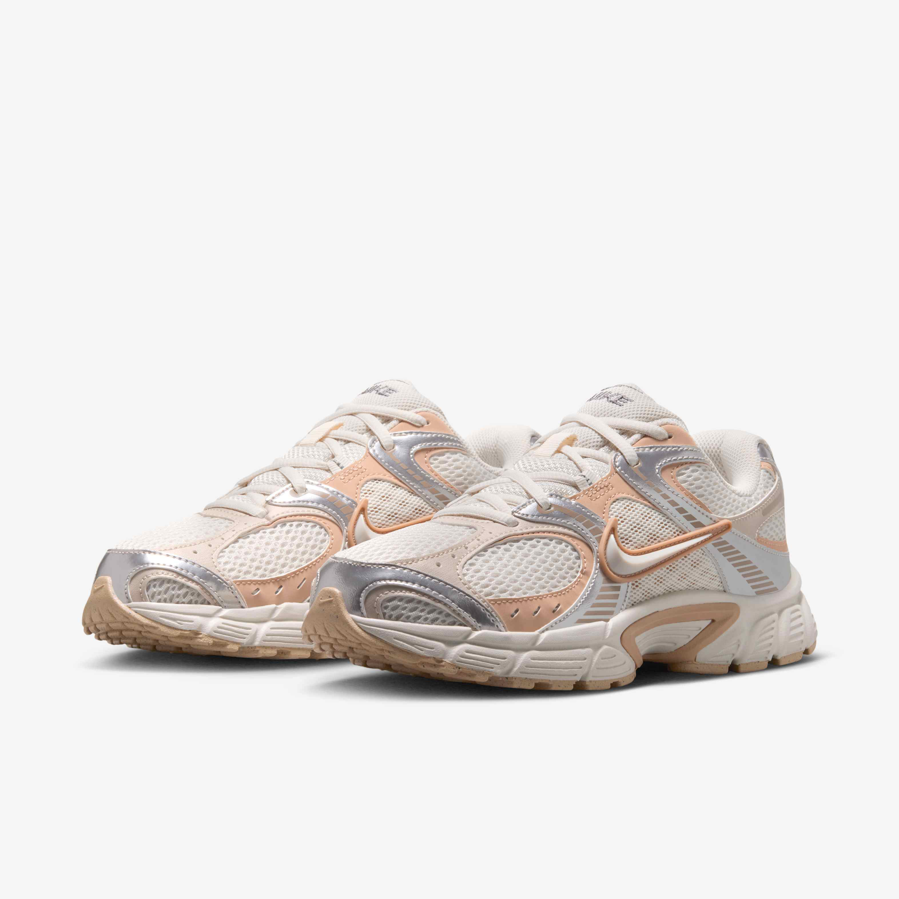 Nike V5 RNR image number 15