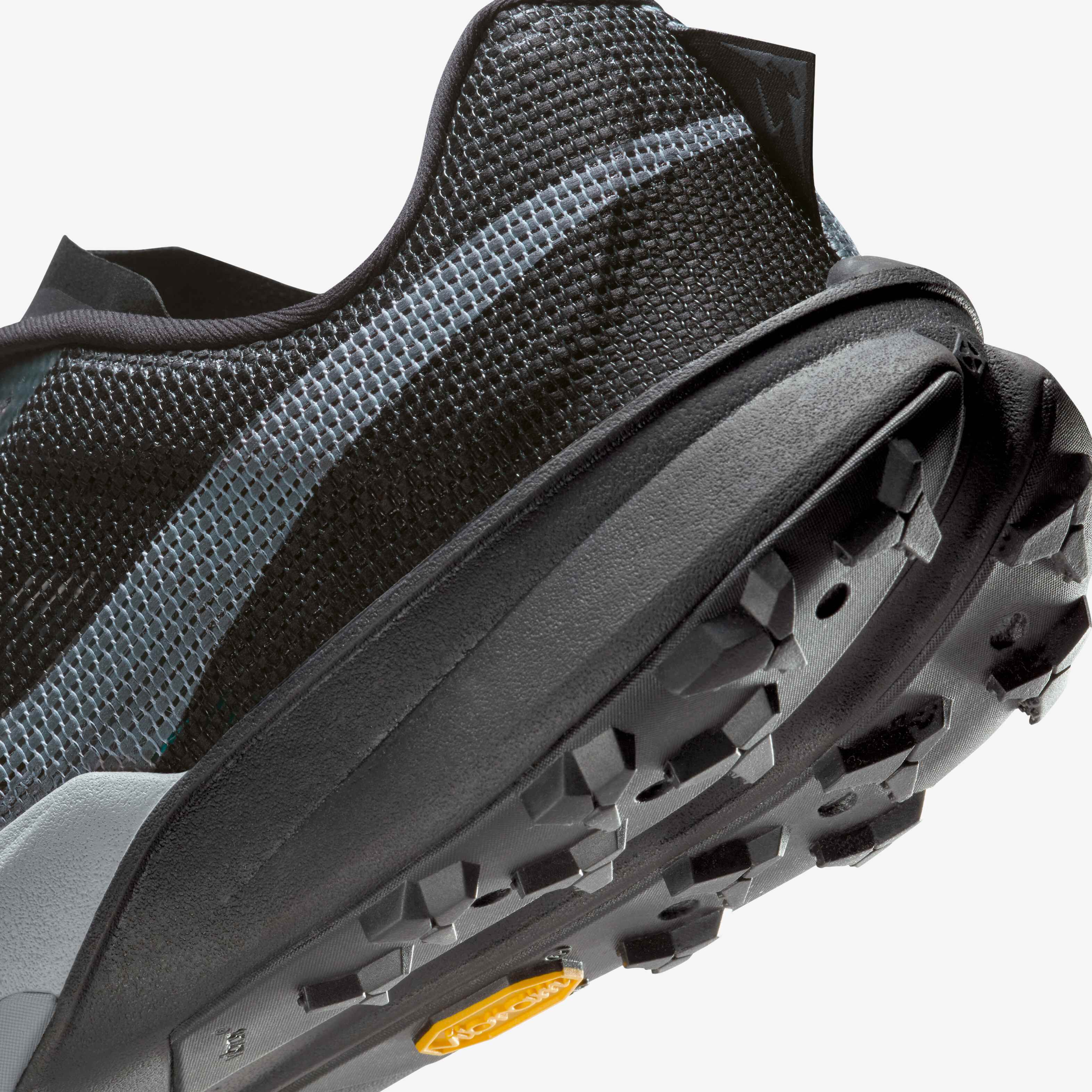 نايكي كايجر 10 image number 7