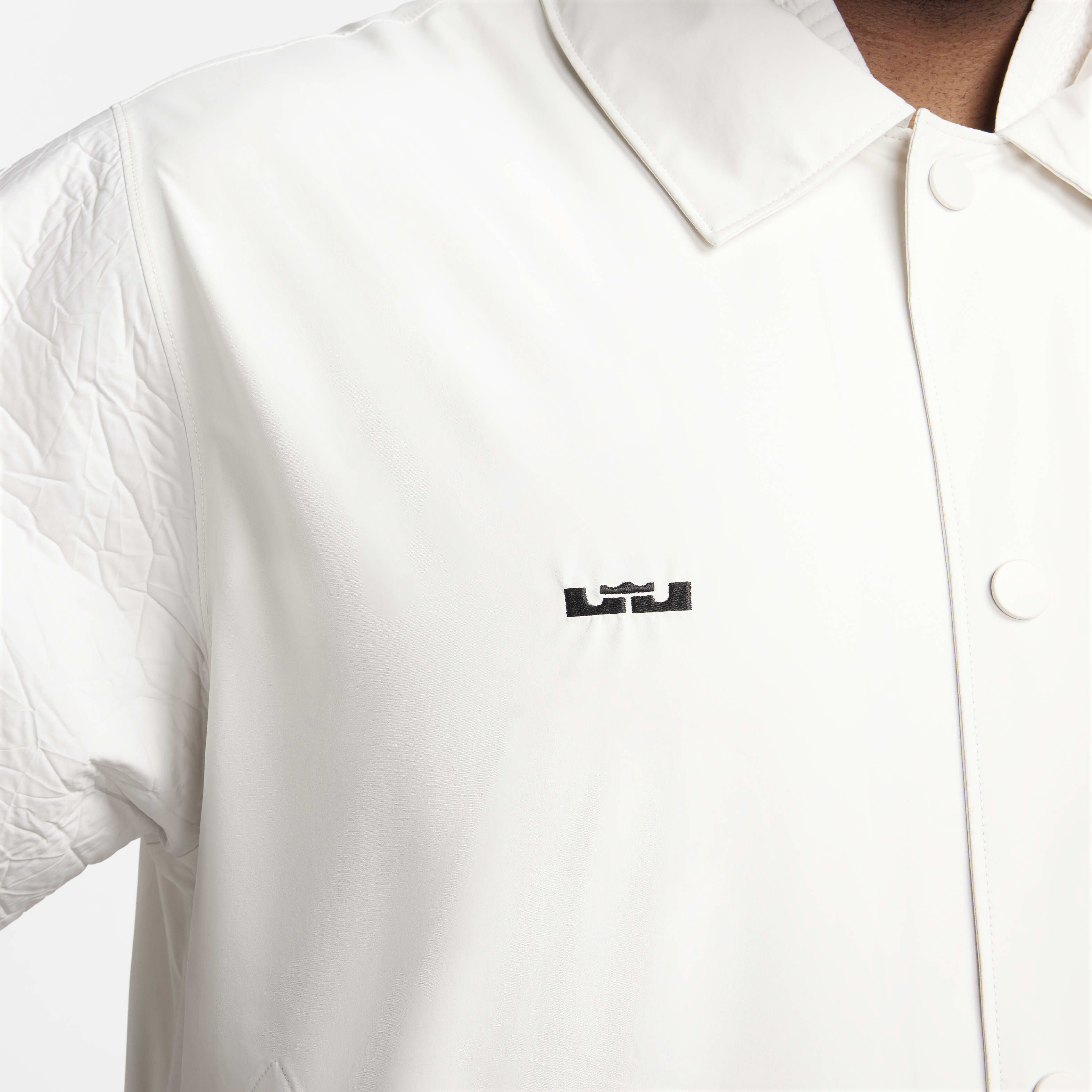 ليبرون image number 12