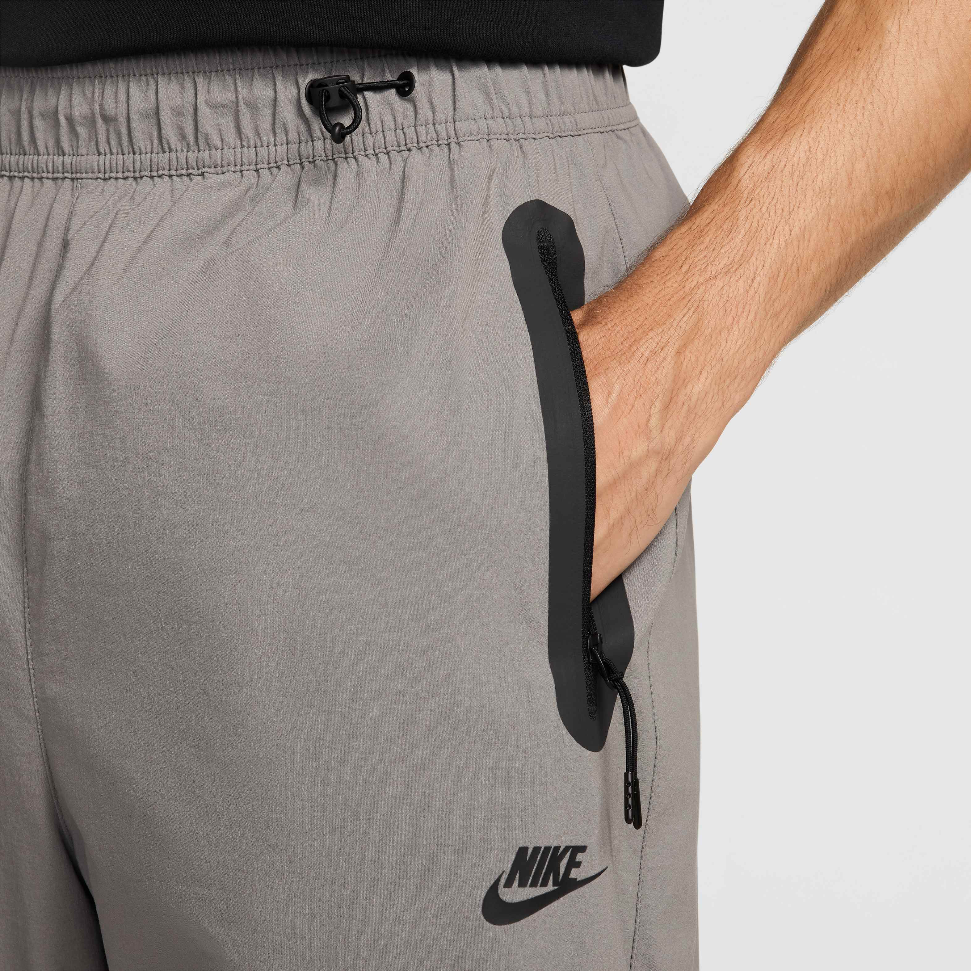 Nike Tech image number 2