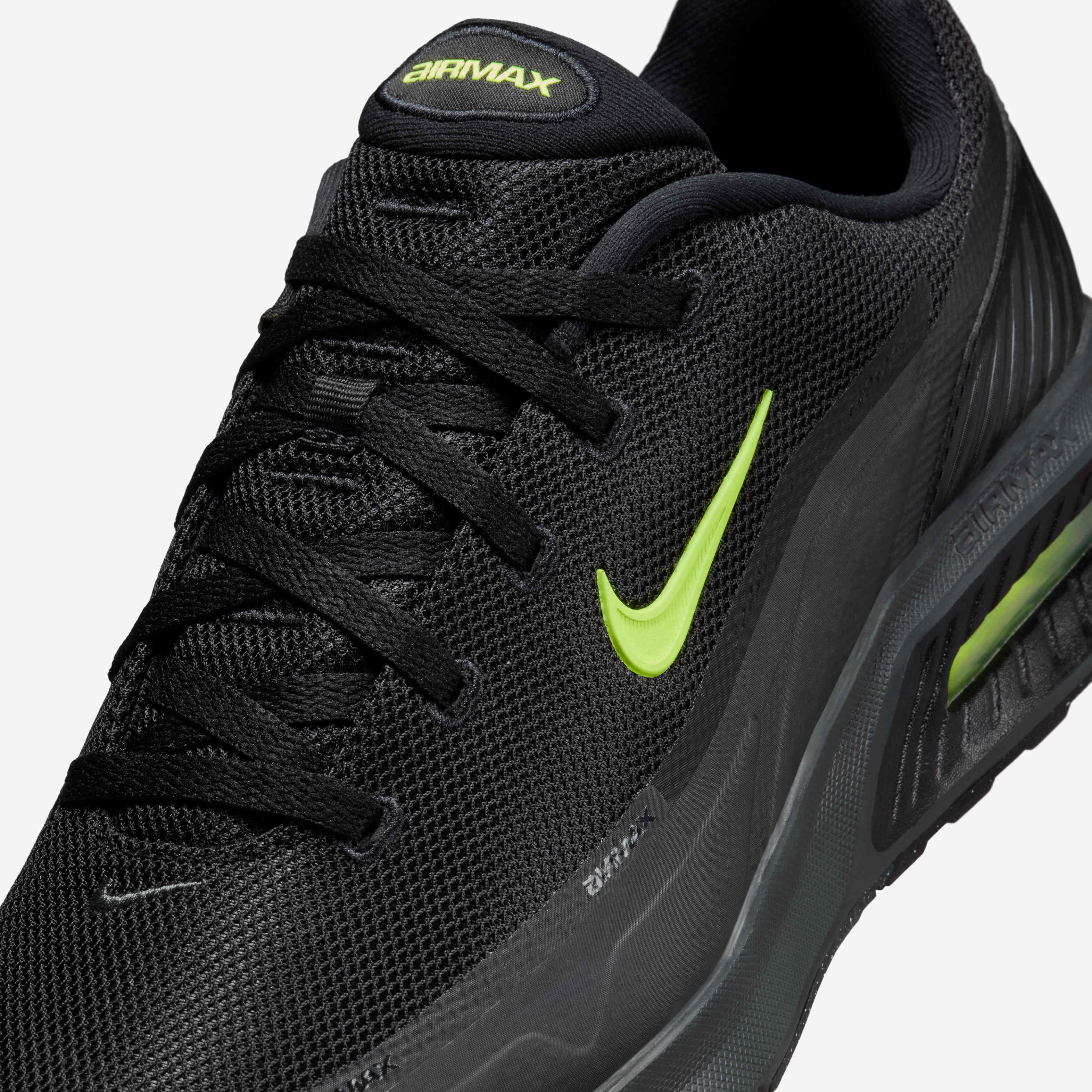 Nike Air Max Bia image number 6