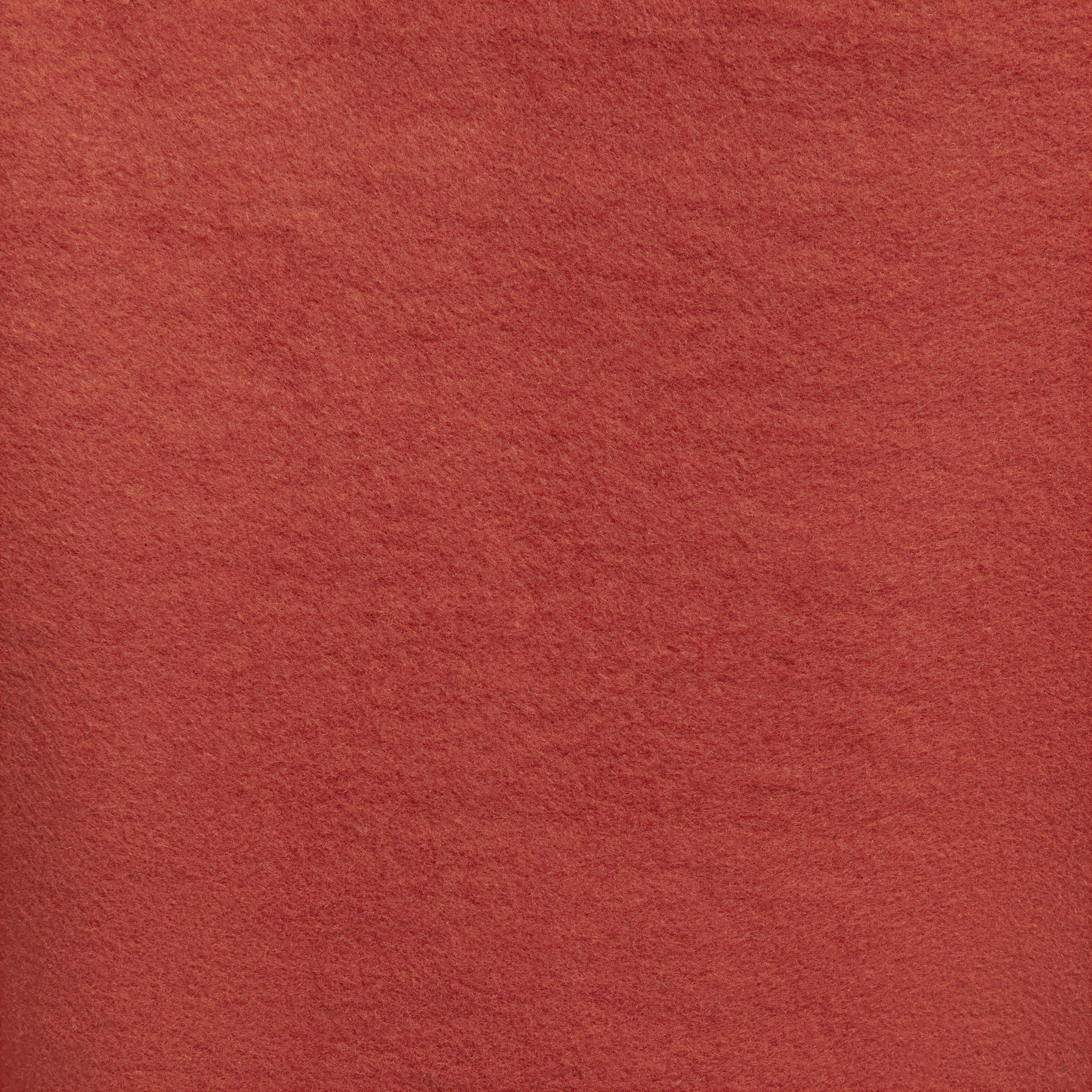 Nike Sportswear Phoenix Fleece image number 5