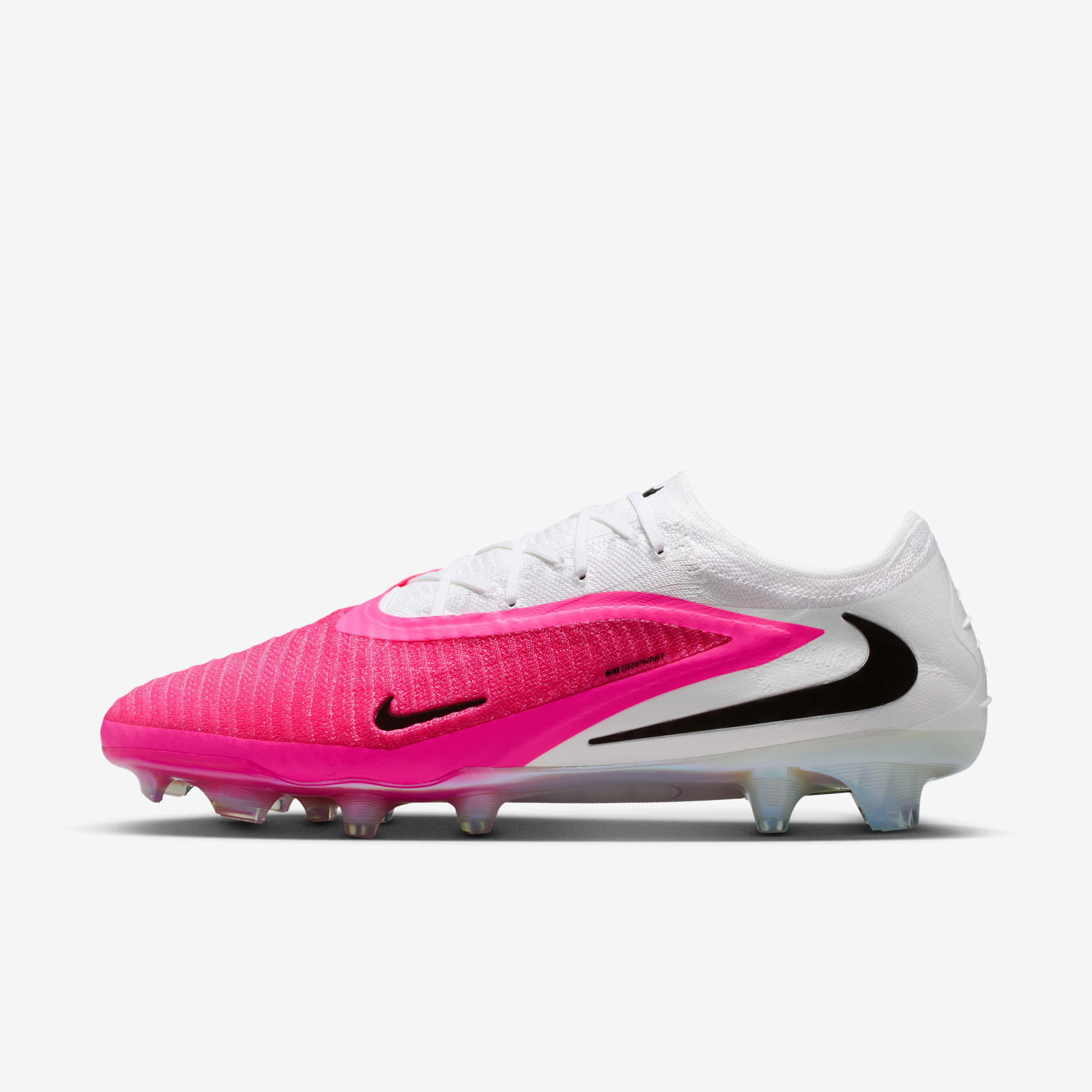 Nike Phantom 6 Low Elite image number 0