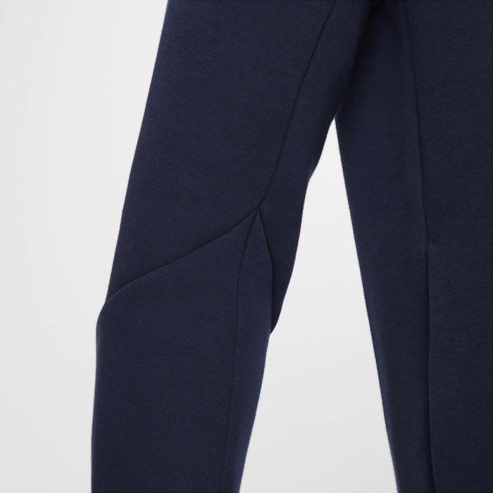 نايكي تك image number 7 نايكي تك image number 7