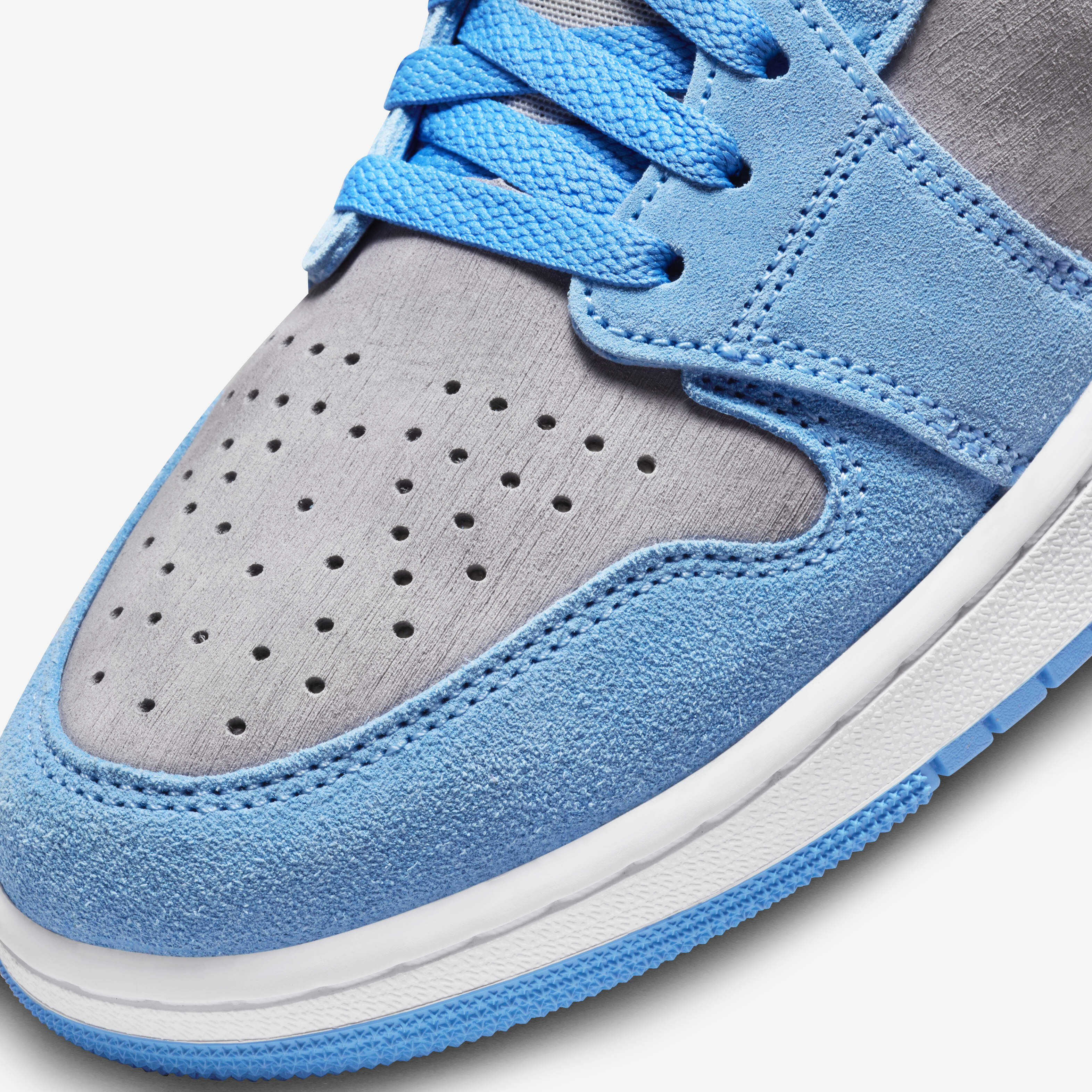 Air Jordan 1 Zoom CMFT 2 image number 6