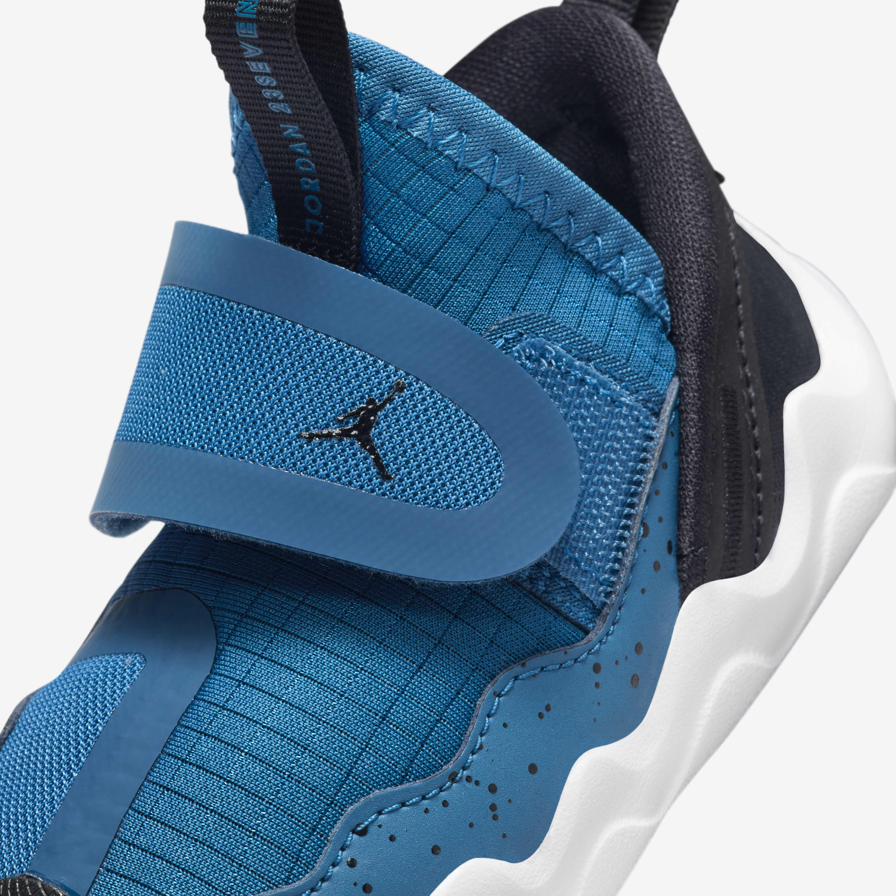 جوردن 23/7 image number 6