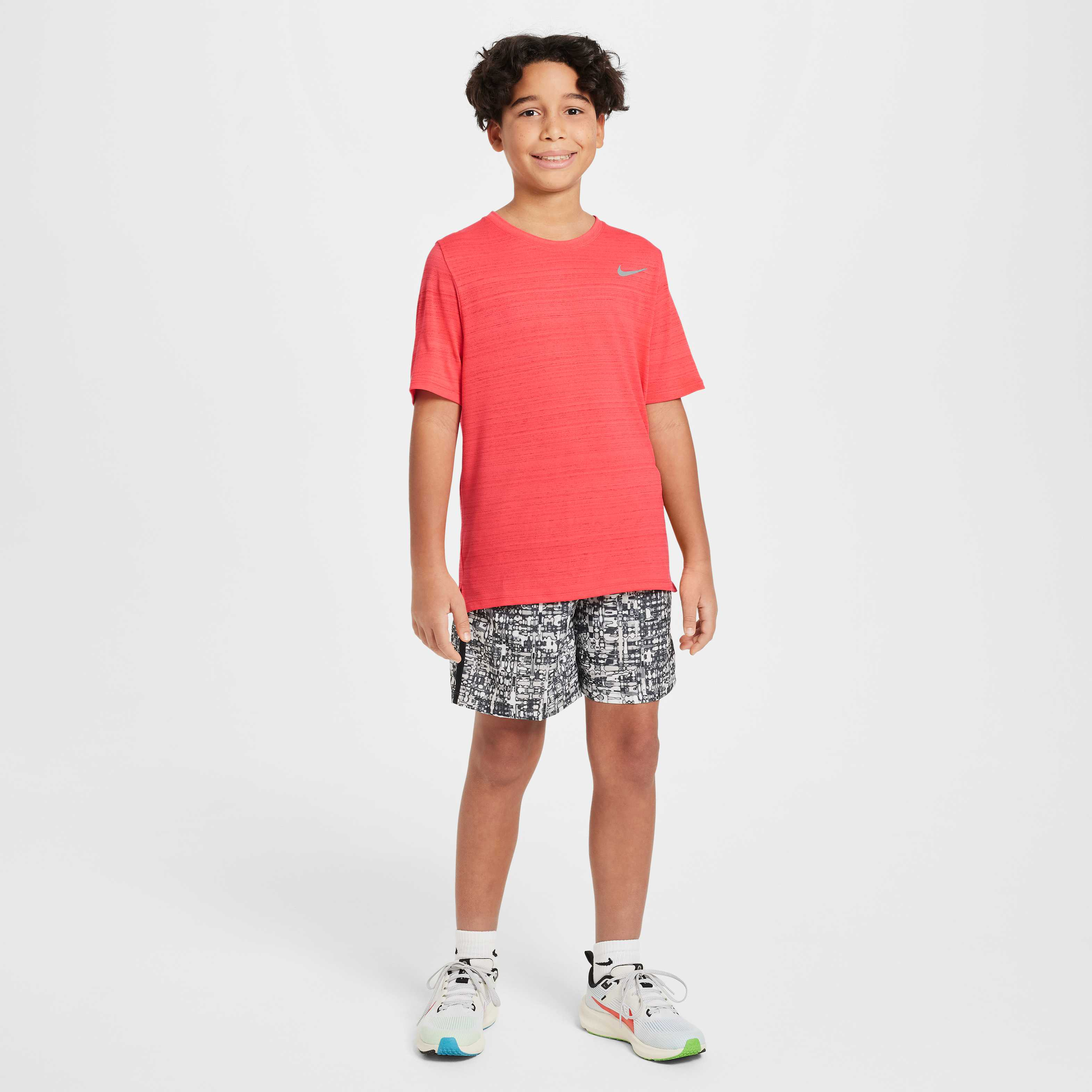 نايكي دراي-فت ميلر image number 6