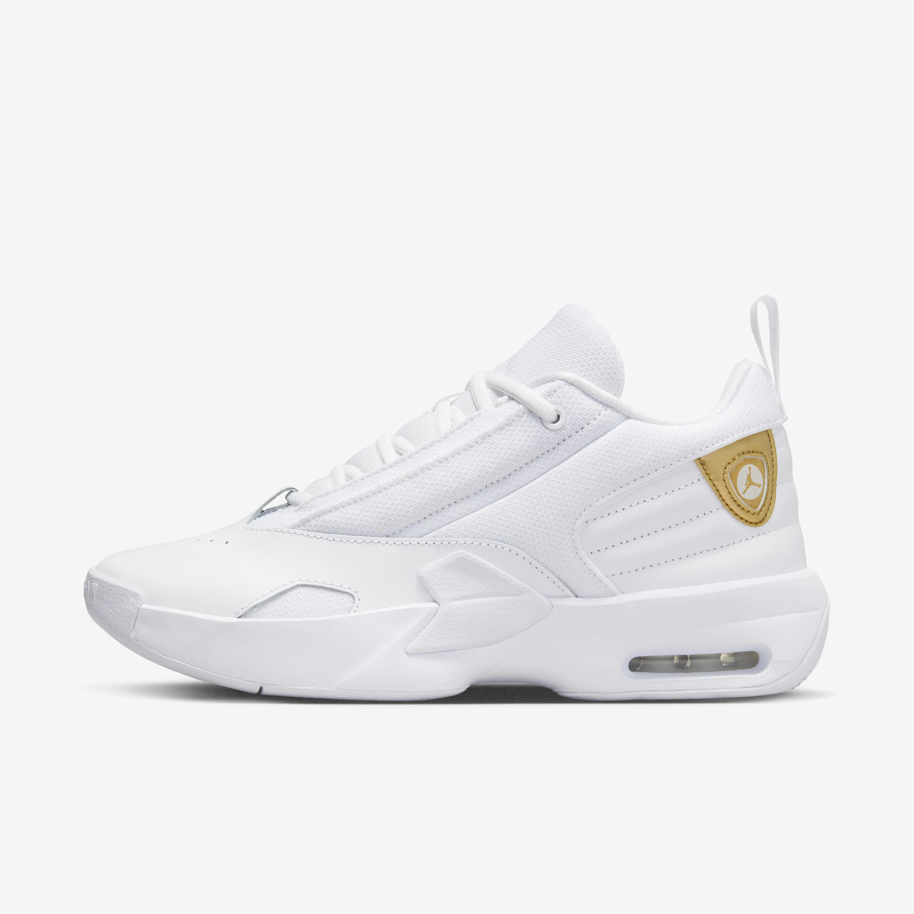 Jordan Max Aura 6 image number 0