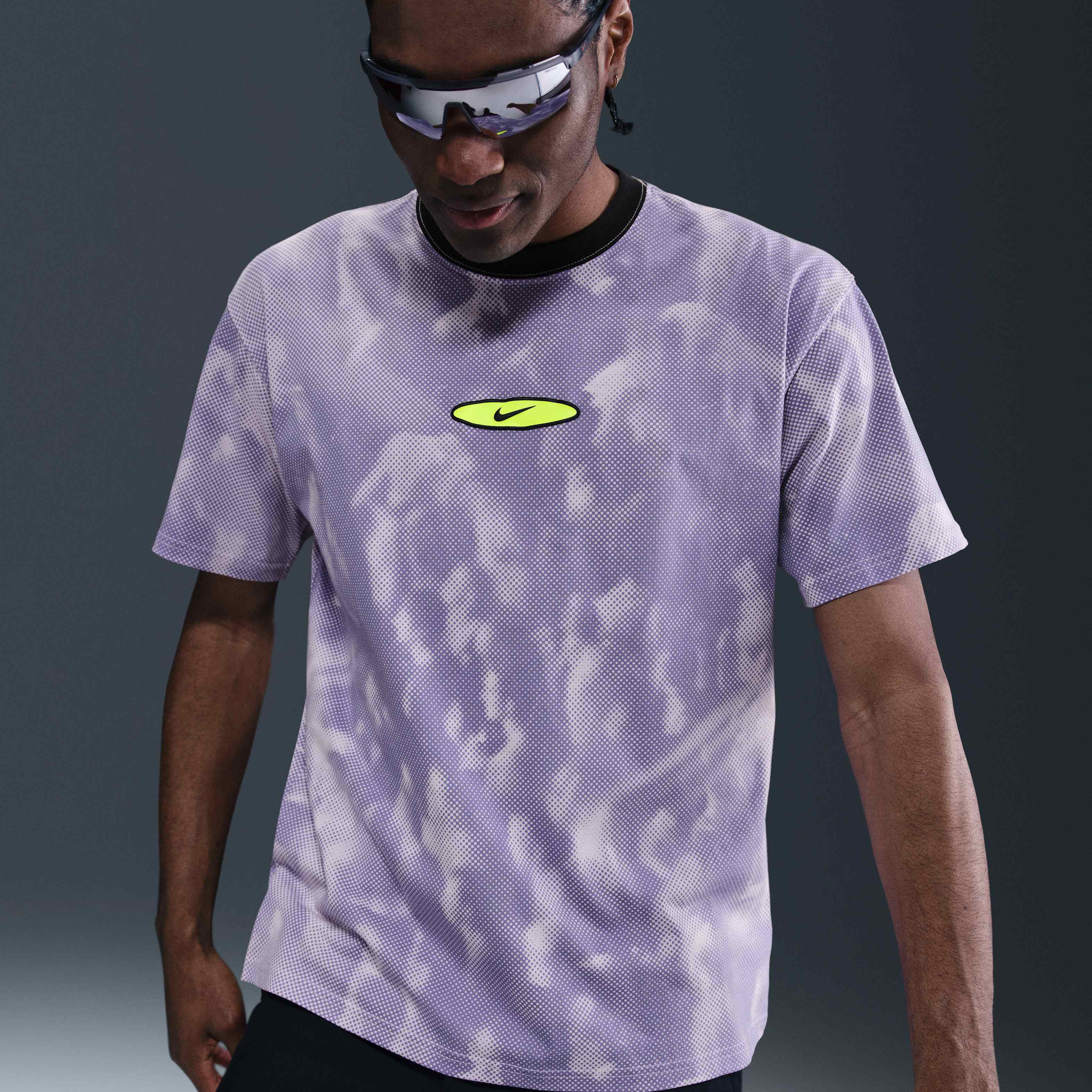 Nike Sportswear image number 0