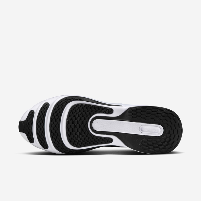 نايكي اير زووم اب تيرن أس سي image number 1 نايكي اير زووم اب تيرن أس سي image number 1