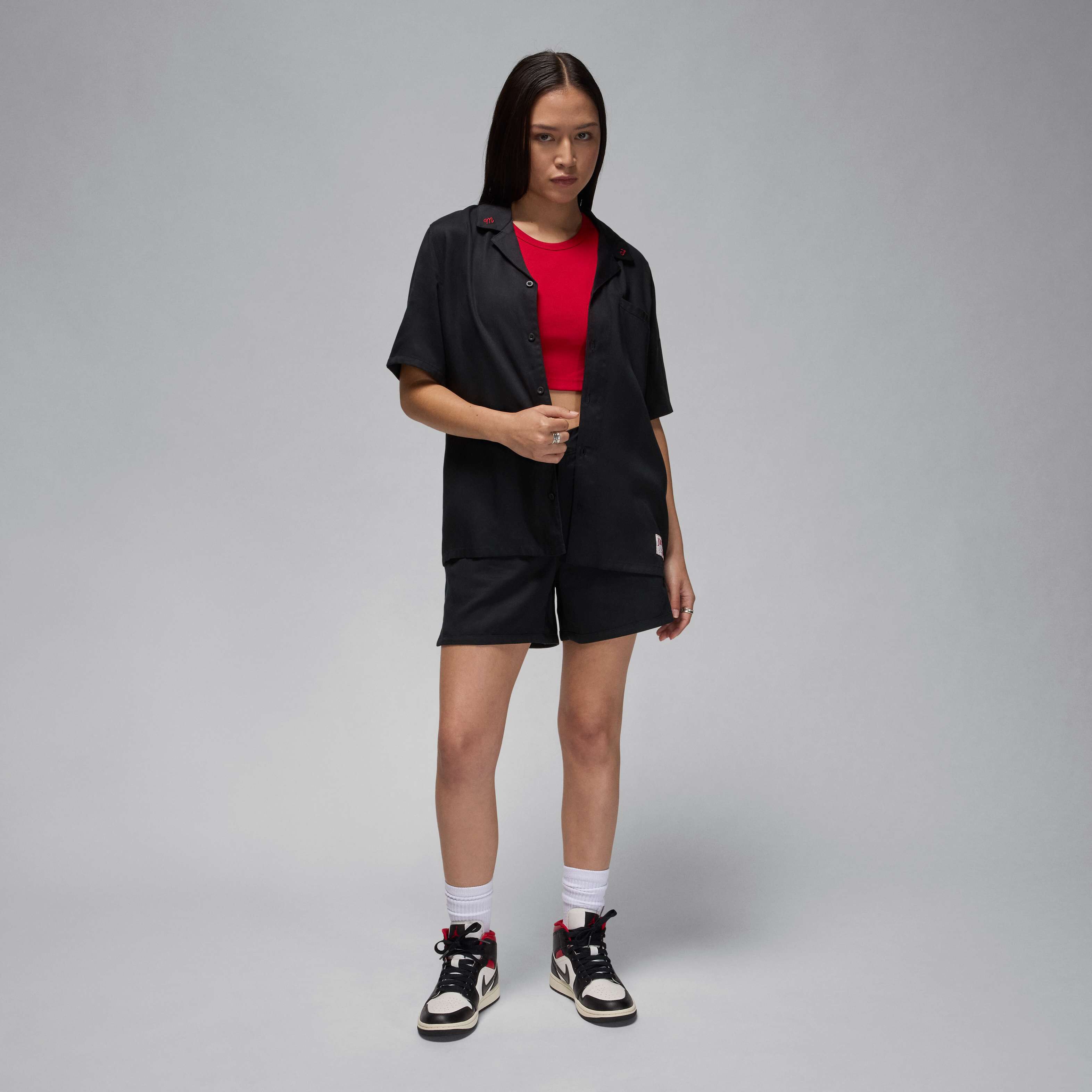 جوردن image number 6