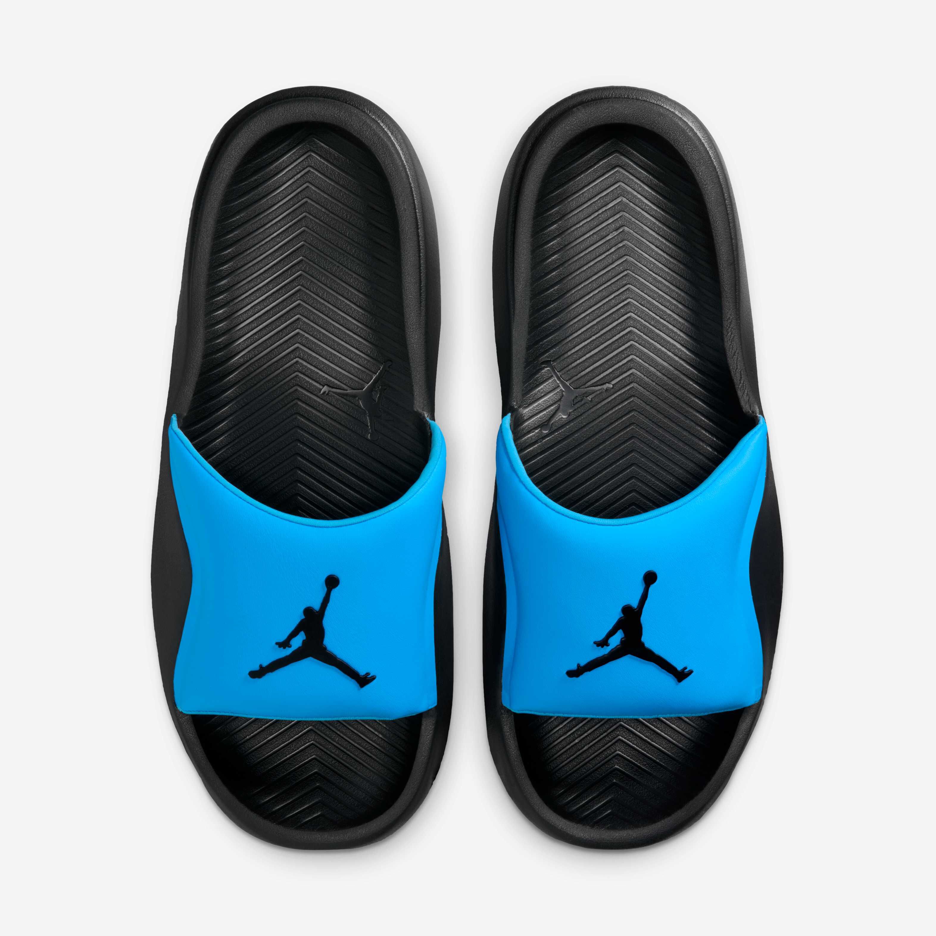 جوردن فرانشايز image number 4