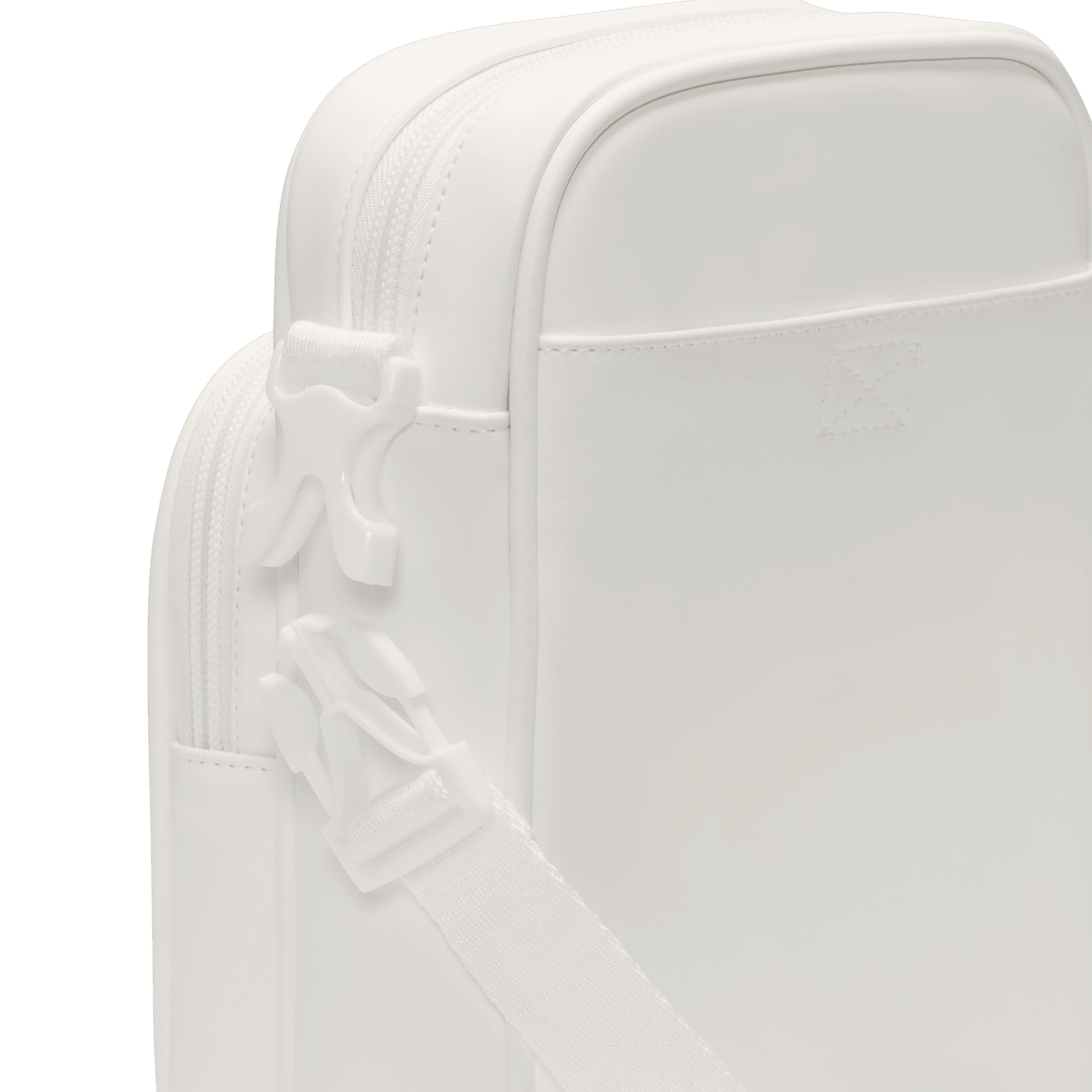 Air Jordan image number 7