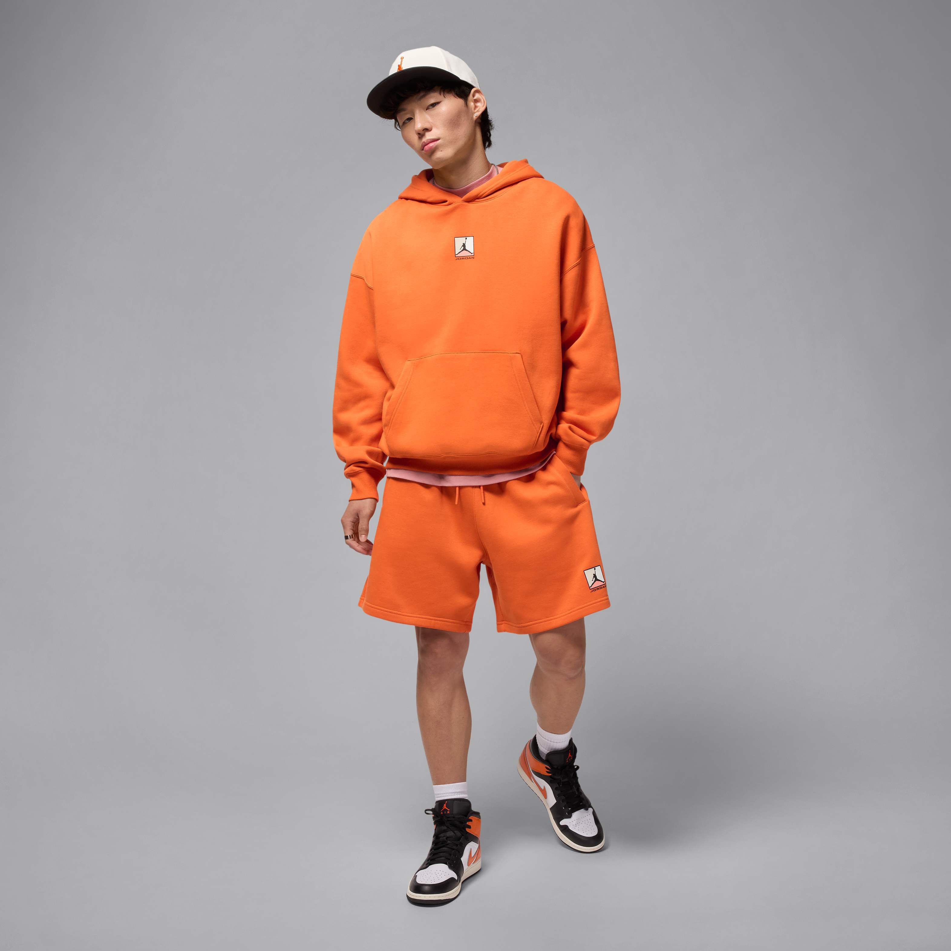 جوردن بروكلين فليس image number 6