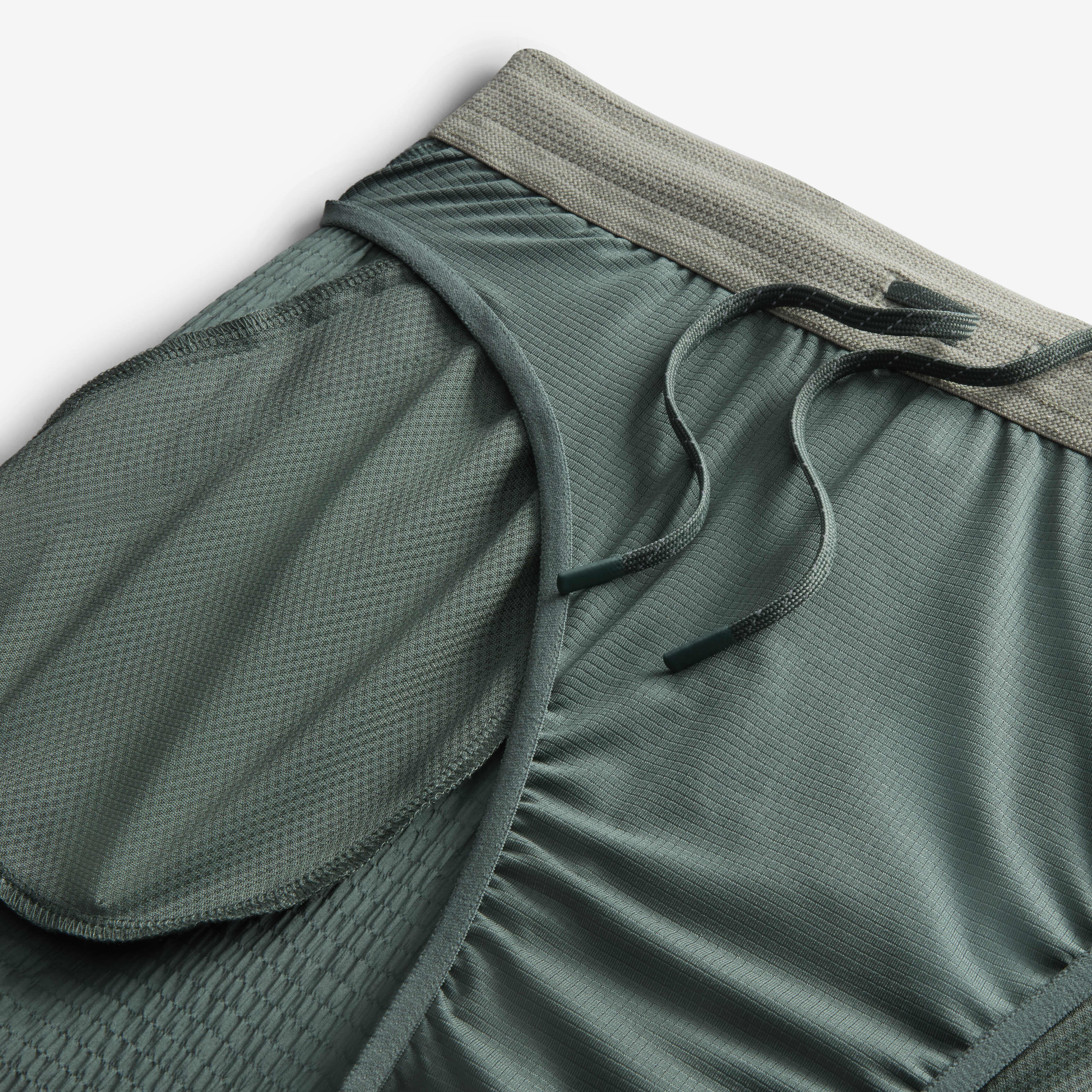 نايكي سترايد رانينج ديفجن image number 3