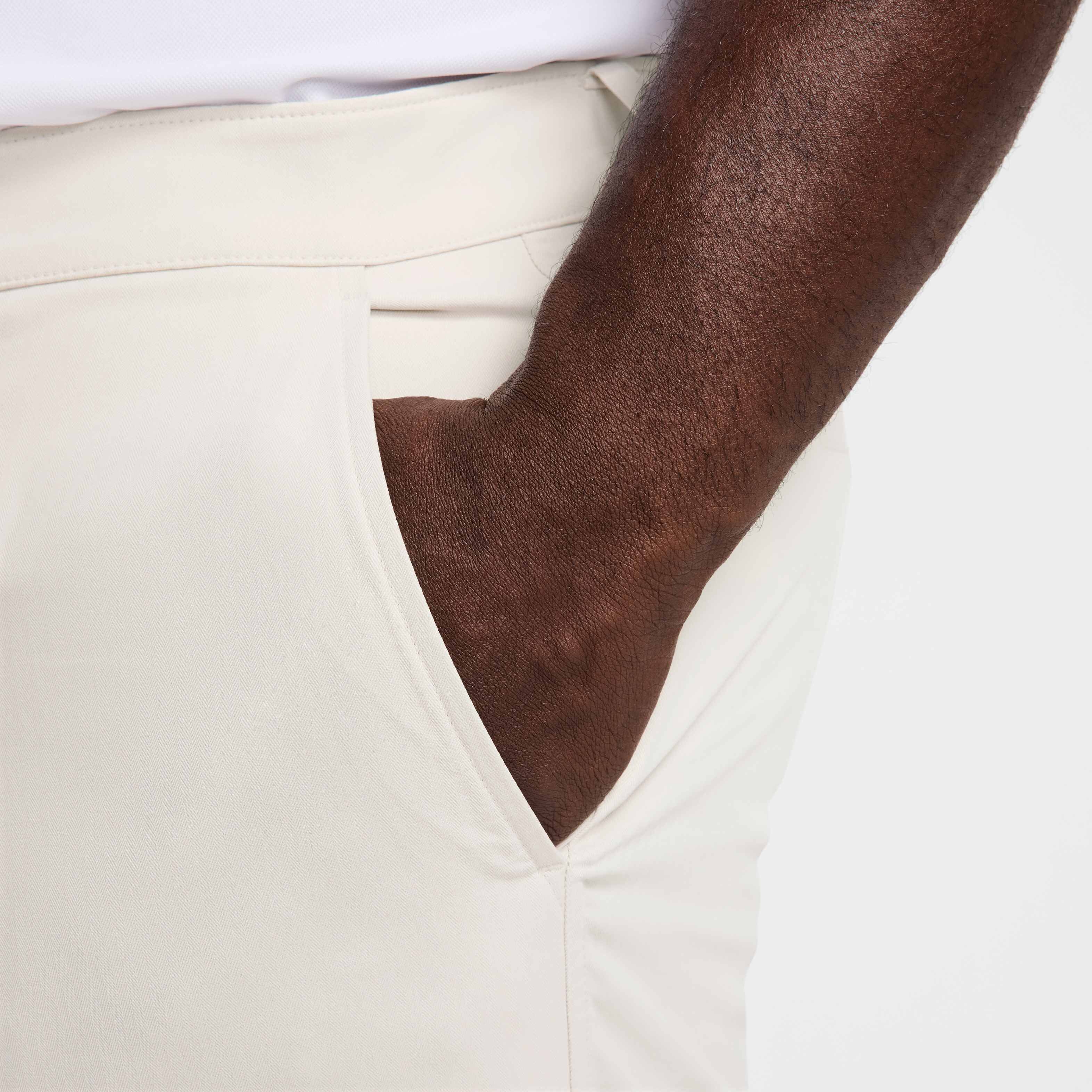 Nike Tour Repel image number 9