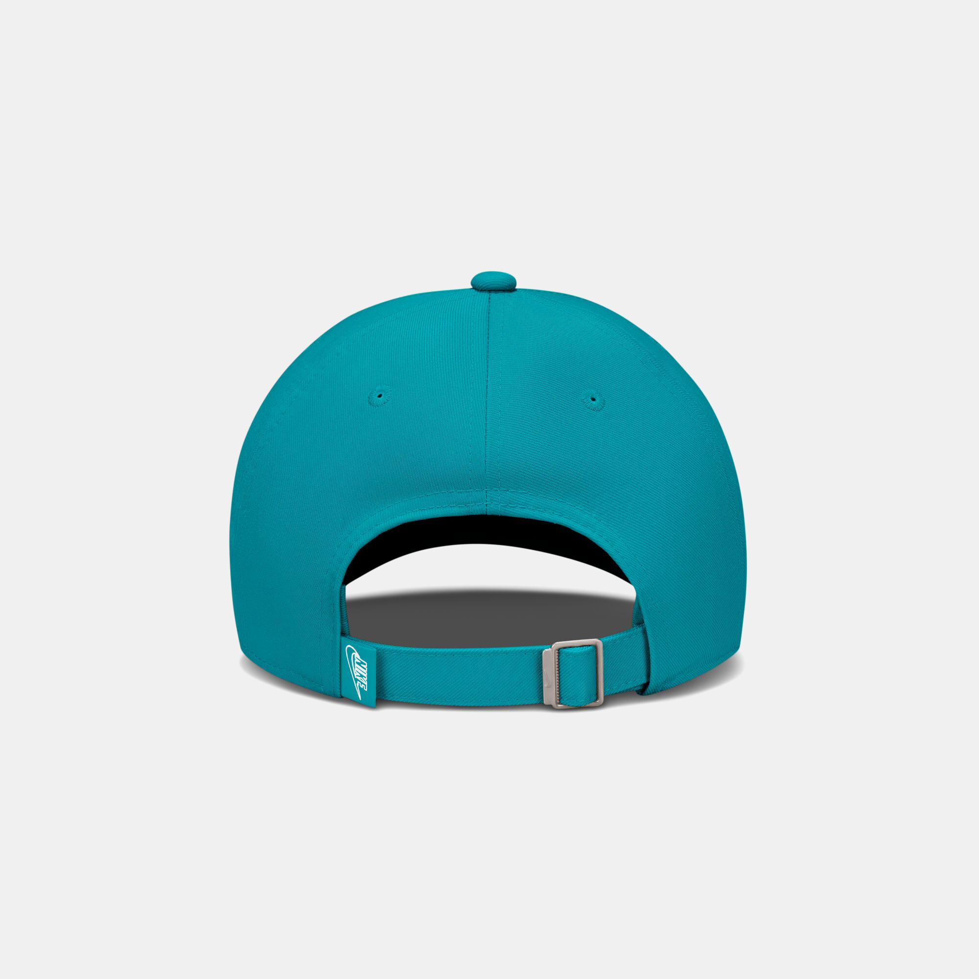 Nike Club image number 3