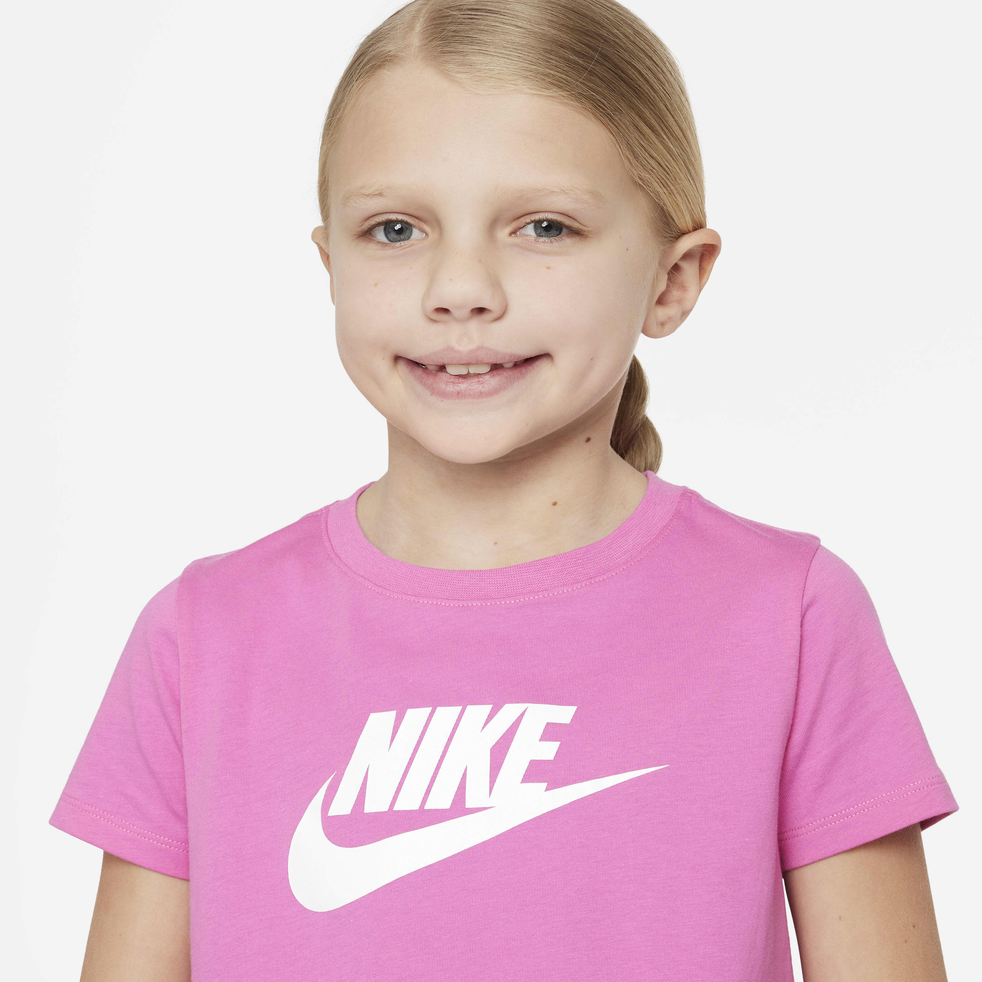 Nike Sportswear image number 2