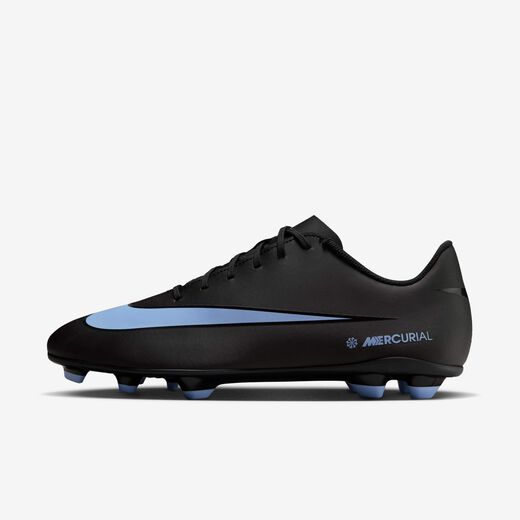 Men's Football Multi Ground Shoes-Nike, Nike Mercurial Vapor 16 Club, Multi-Ground Low-Top Football Boot