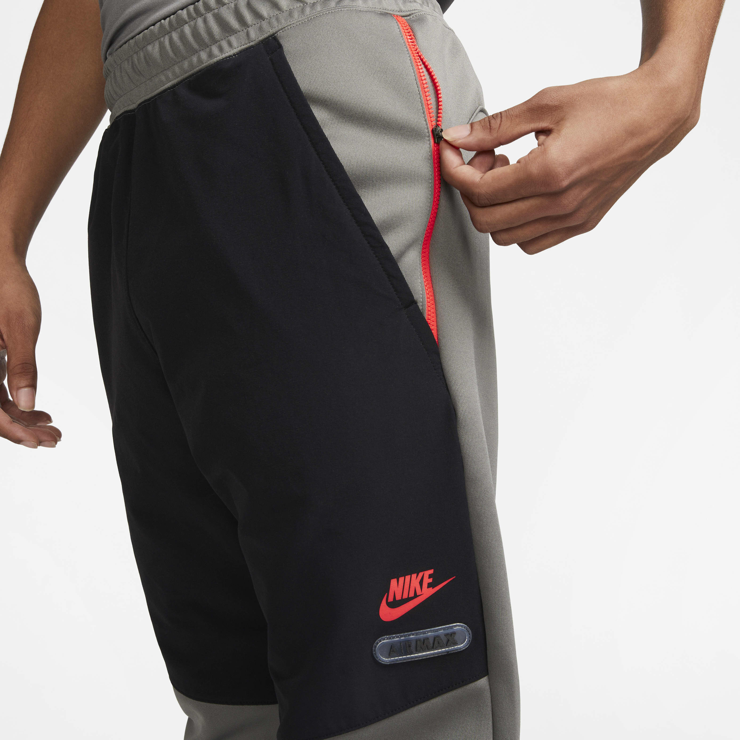 Nike Sportswear Air Max image number 3