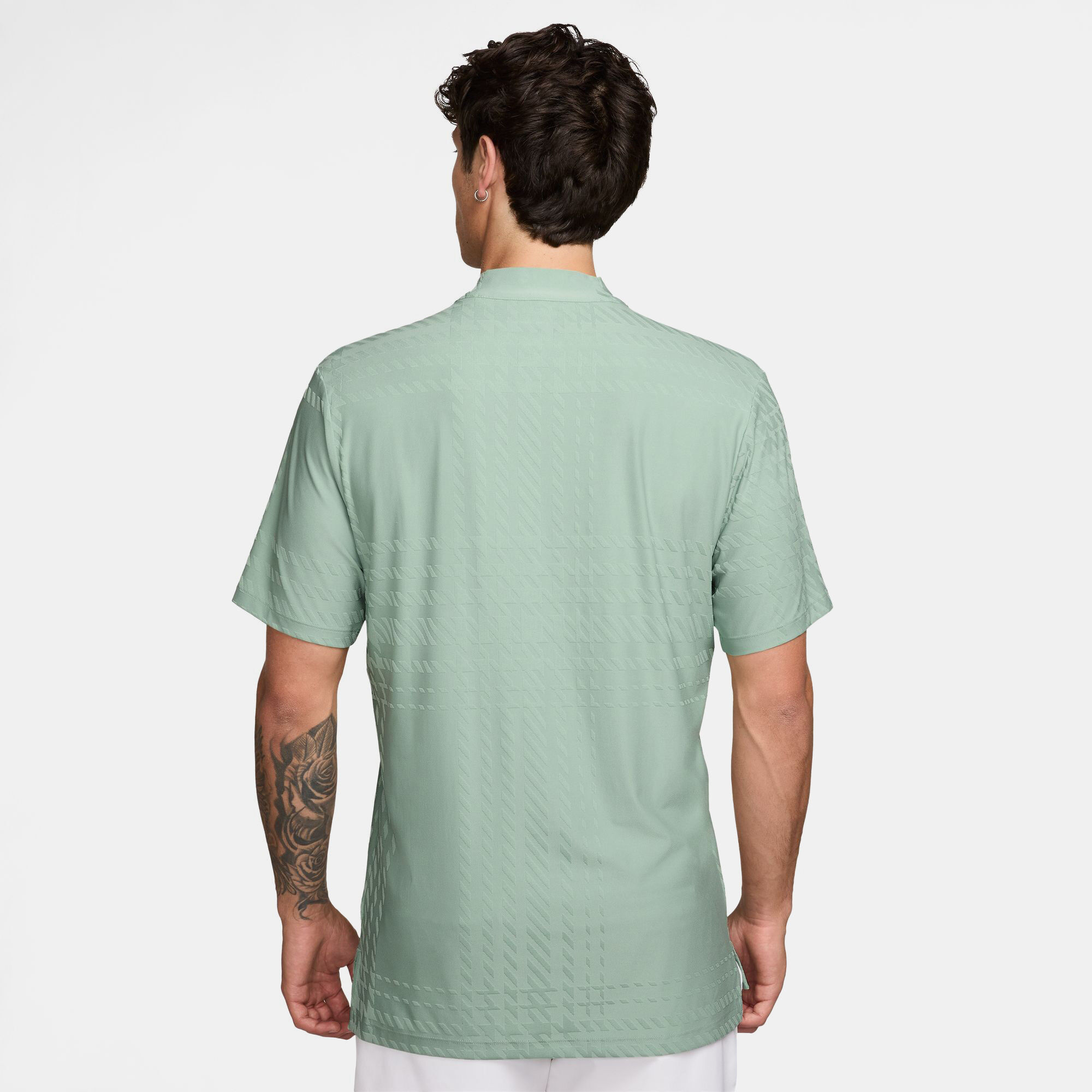 Nike image number 1