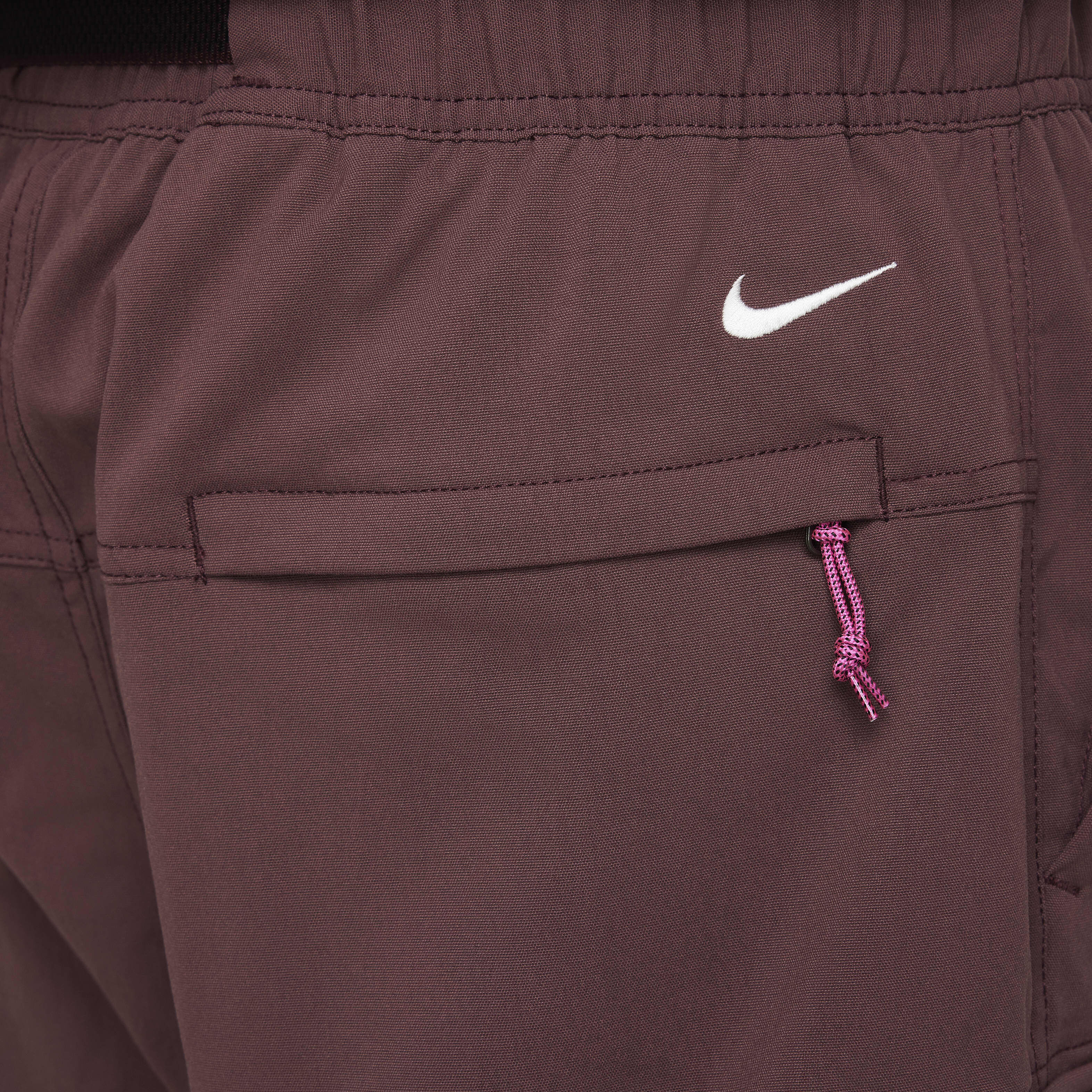 نايكي ايه سي جي image number 6