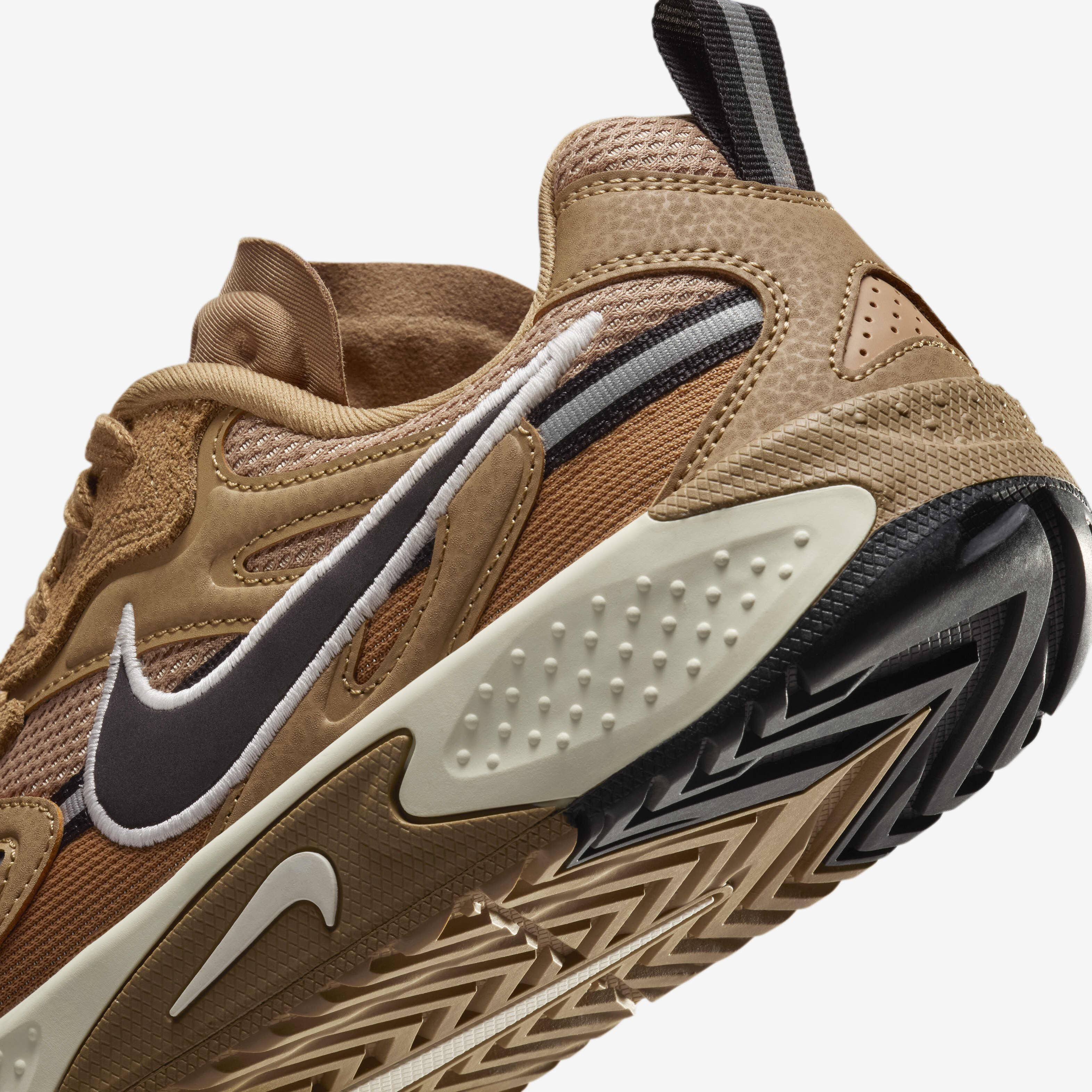 Nike JAM image number 7