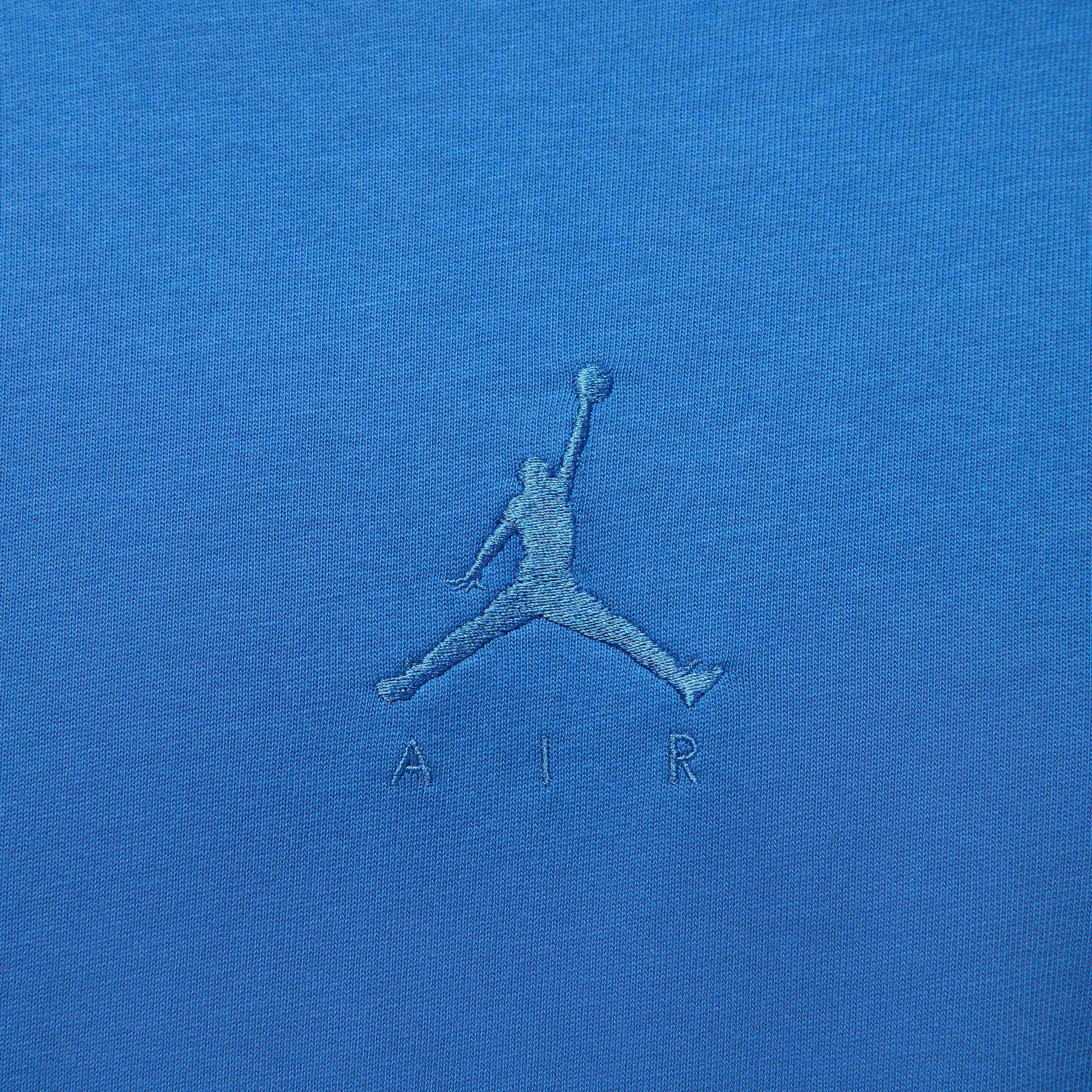 Jordan Flight Essentials image number 3