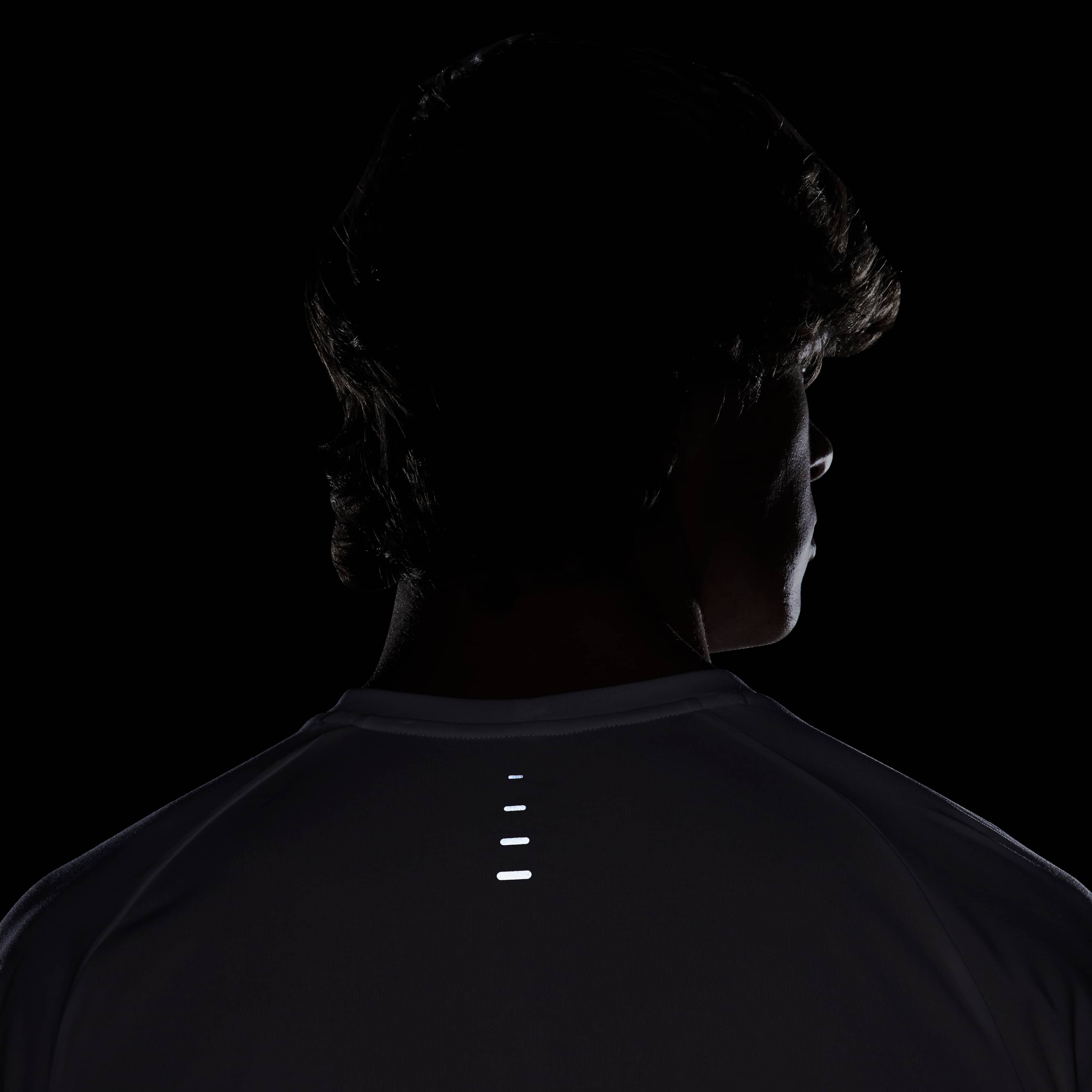 Nike Stride image number 7