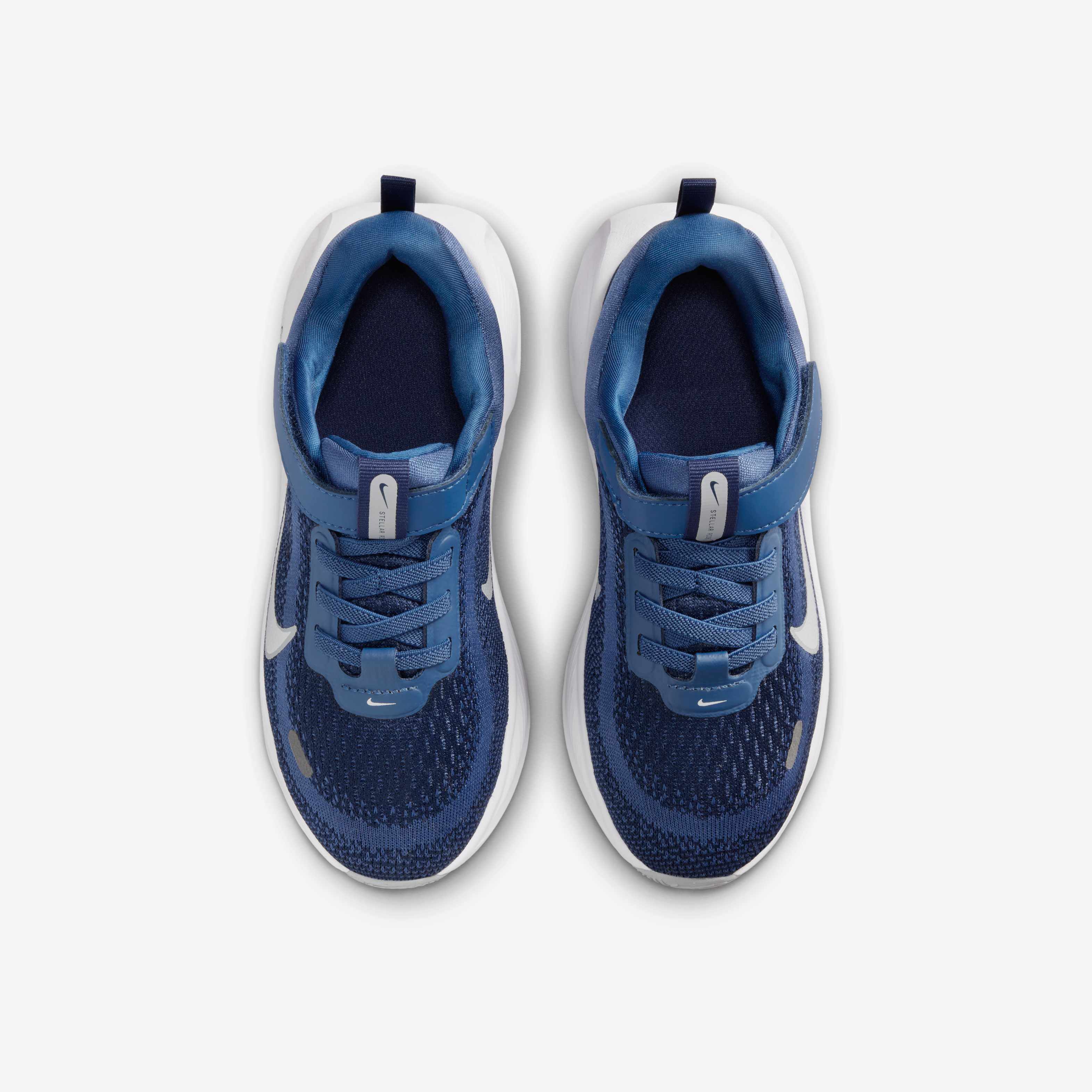 Nike Stellar Ride image number 3